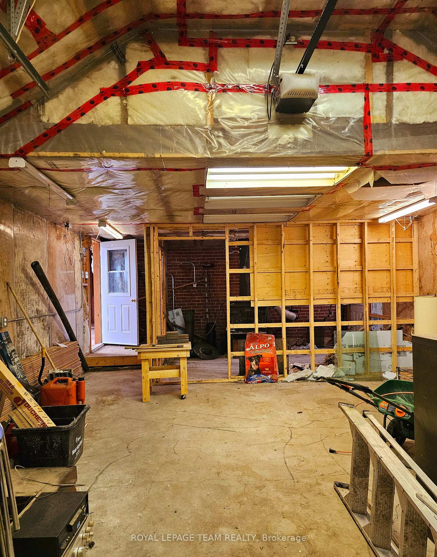 Photo 34 of 4456 John Shaw Road, Ottawa, Fitzroy — HOMEH