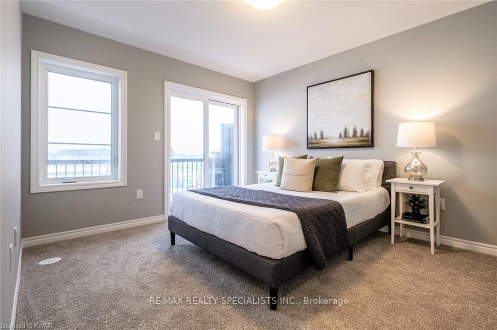 Photo 44 of 66 Wheat Lane, Kitchener — HOMEH