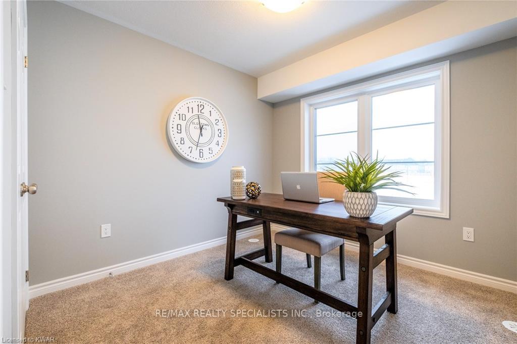 Photo 53 of 66 Wheat Lane, Kitchener — HOMEH