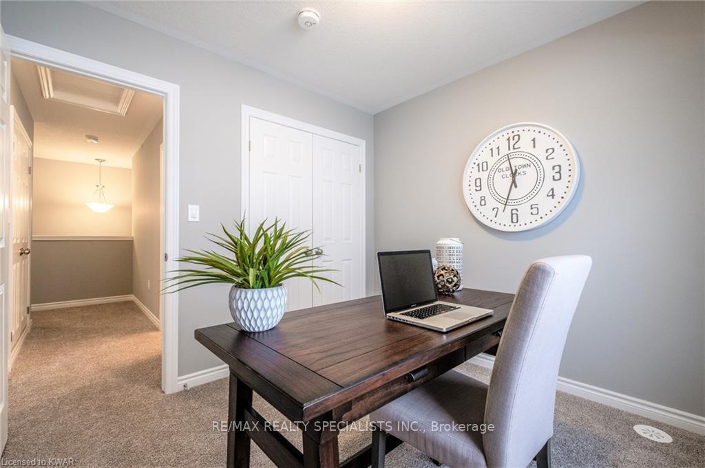Photo 54 of 66 Wheat Lane, Kitchener — HOMEH