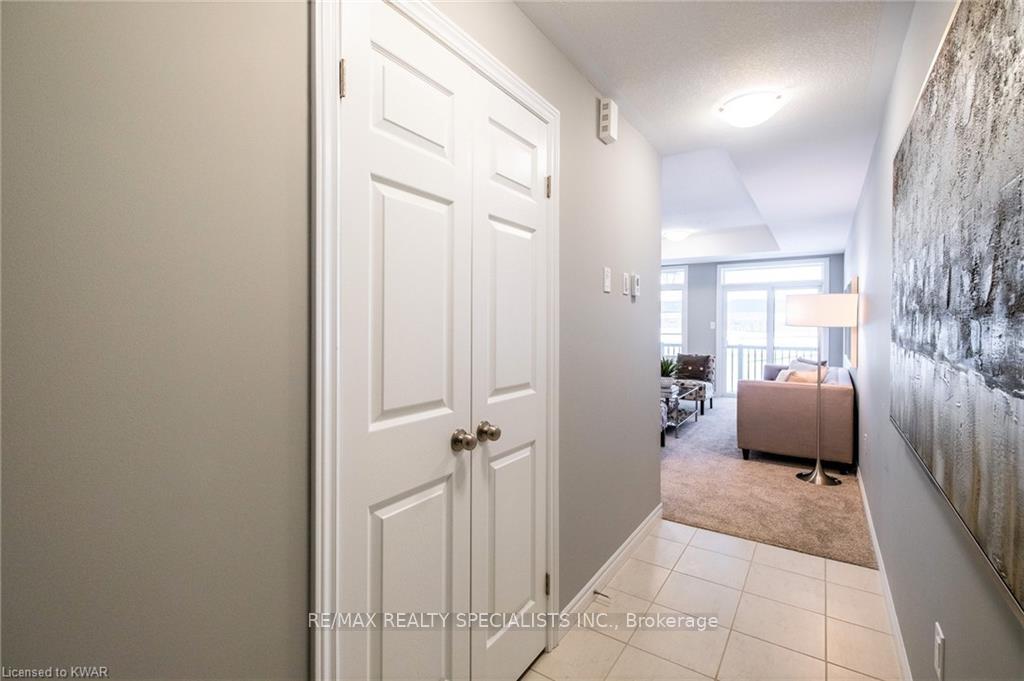 Photo 25 of 66 Wheat Lane, Kitchener — HOMEH