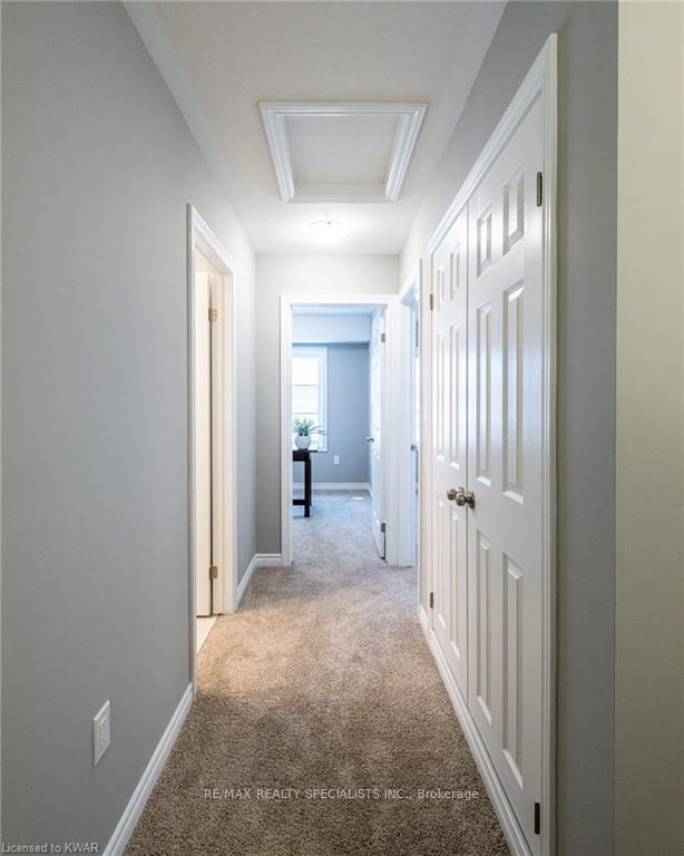 Photo 62 of 66 Wheat Lane, Kitchener — HOMEH
