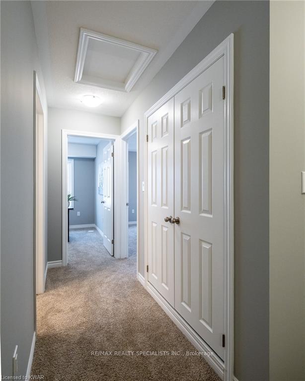Photo 63 of 66 Wheat Lane, Kitchener — HOMEH