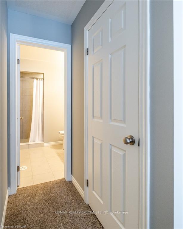 Photo 68 of 66 Wheat Lane, Kitchener — HOMEH