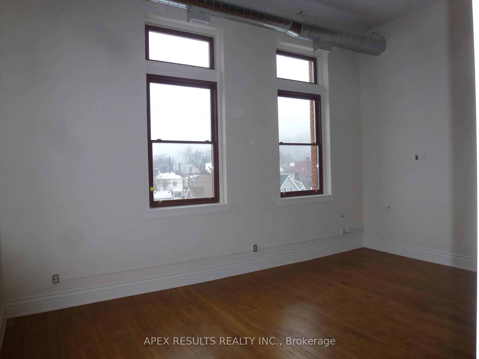 Photo 7 of Unit 305, 200 Stinson Street, Hamilton, Stinson — HOMEH