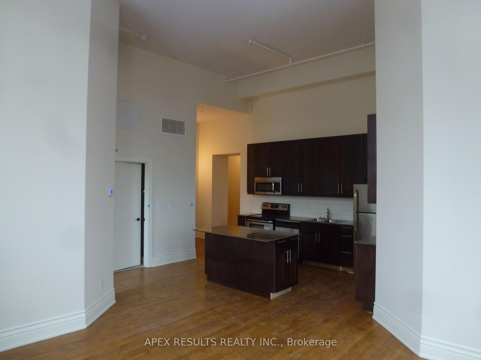 Photo 8 of Unit 305, 200 Stinson Street, Hamilton, Stinson — HOMEH