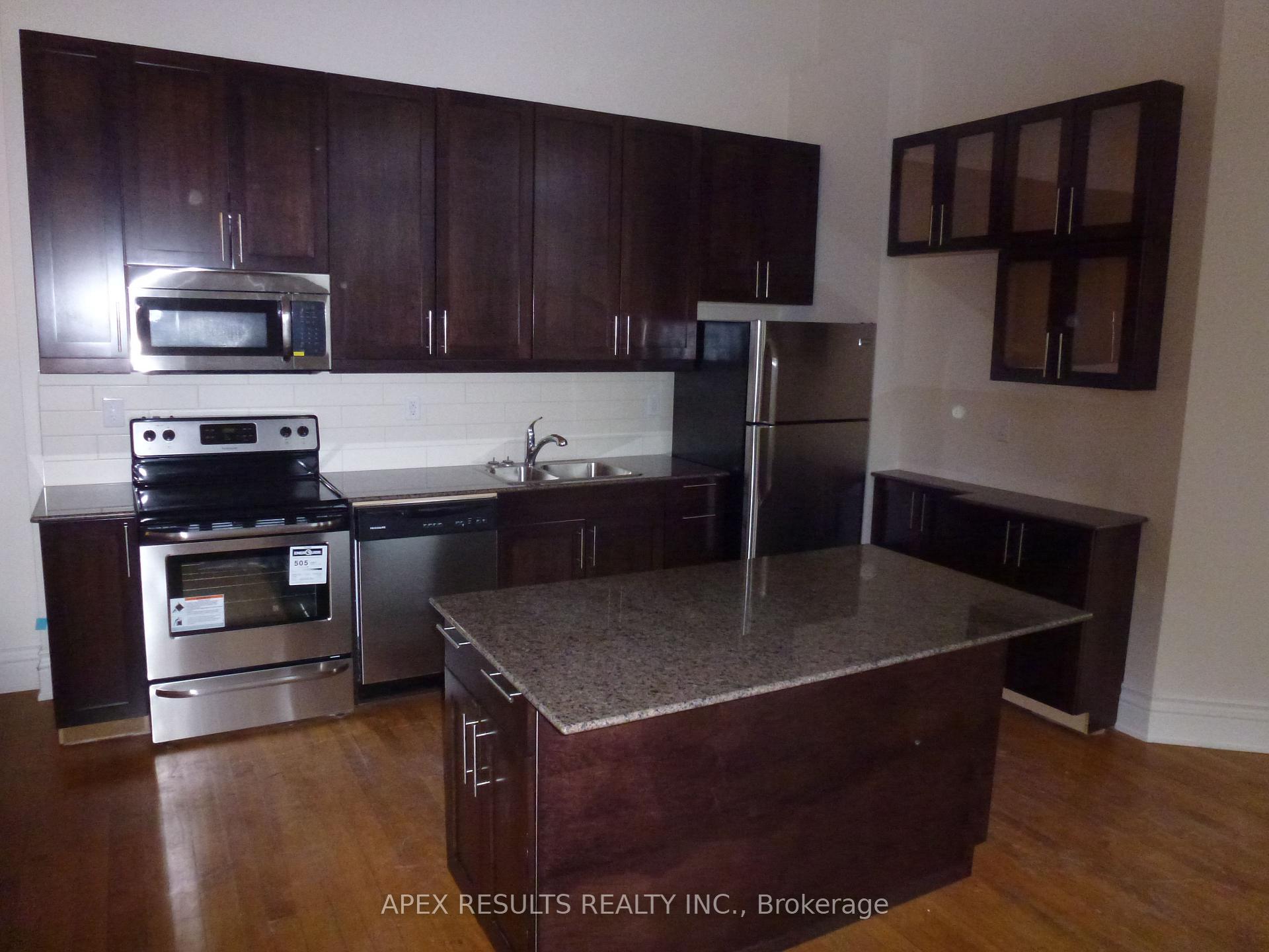 Photo 11 of Unit 305, 200 Stinson Street, Hamilton, Stinson — HOMEH