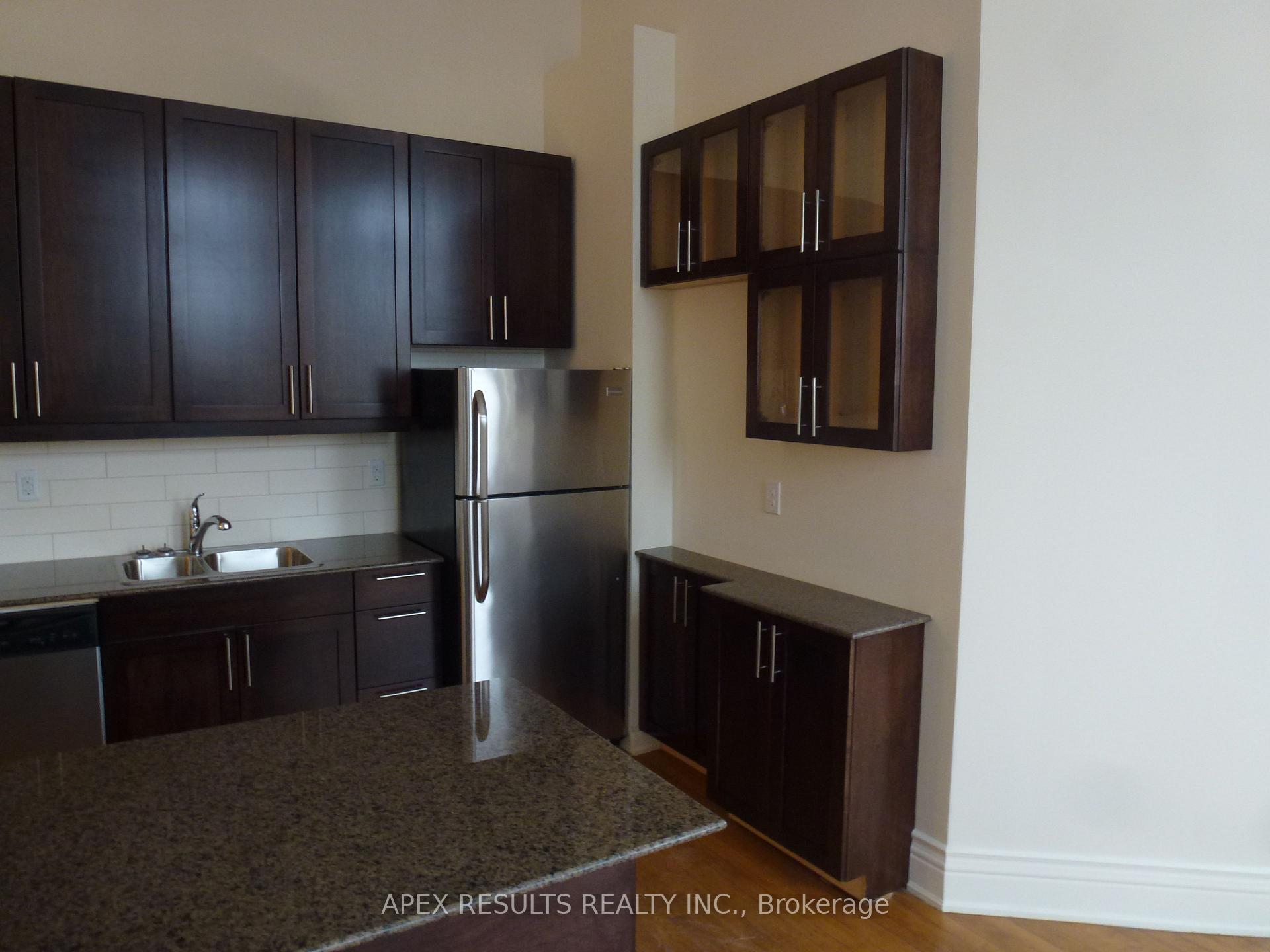 Photo 13 of Unit 305, 200 Stinson Street, Hamilton, Stinson — HOMEH