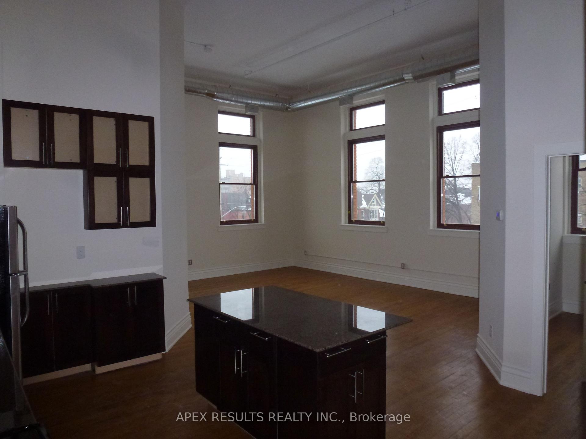 Photo 14 of Unit 305, 200 Stinson Street, Hamilton, Stinson — HOMEH