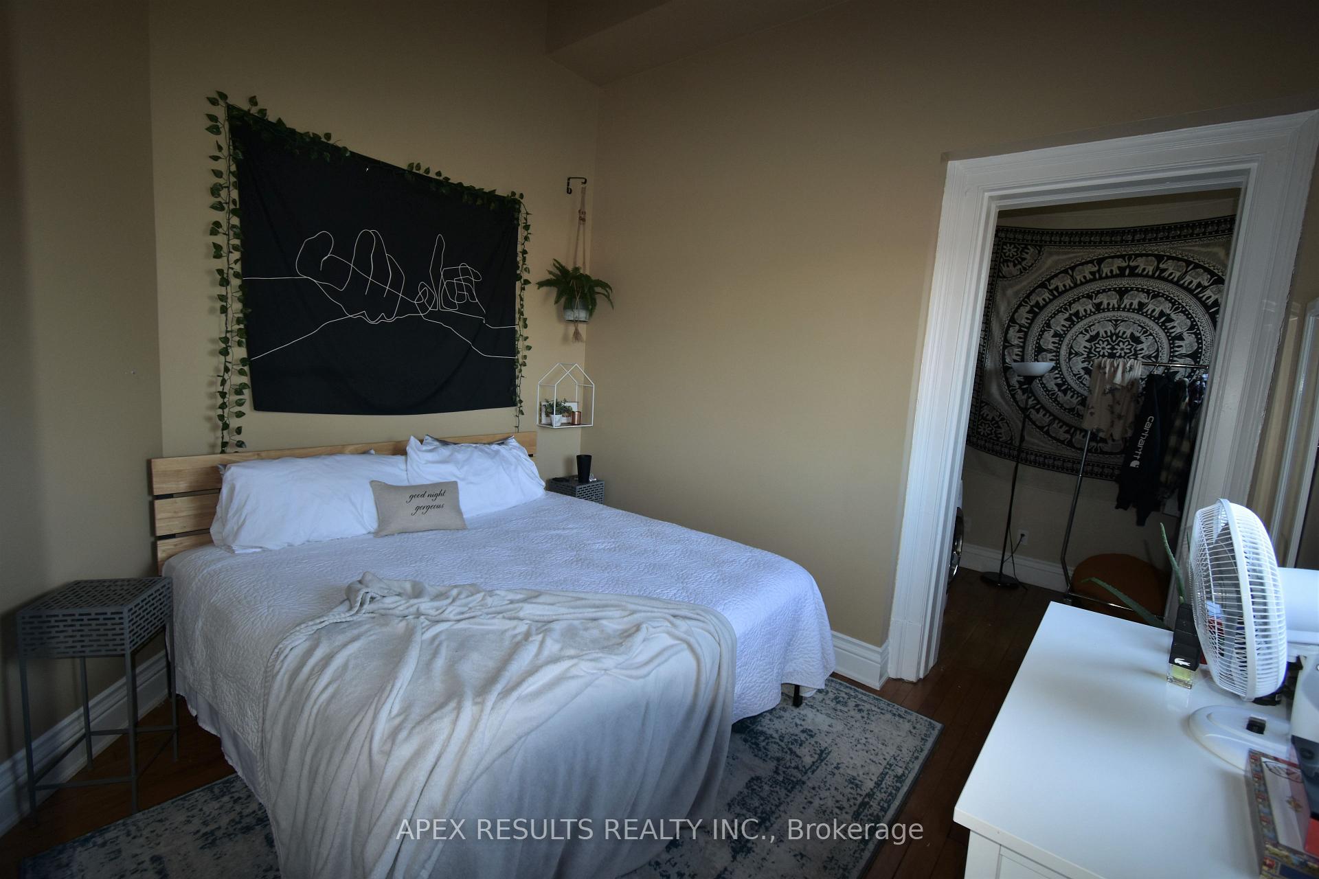 Photo 15 of Unit 305, 200 Stinson Street, Hamilton, Stinson — HOMEH