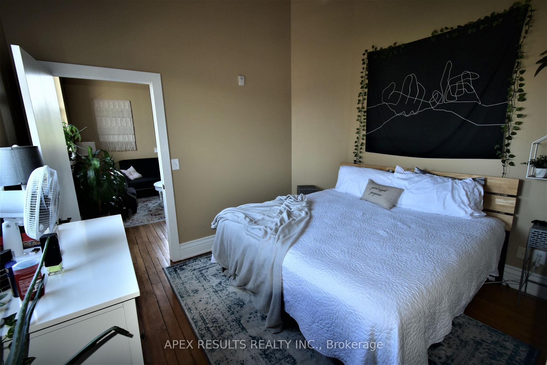 Photo 16 of Unit 305, 200 Stinson Street, Hamilton, Stinson — HOMEH