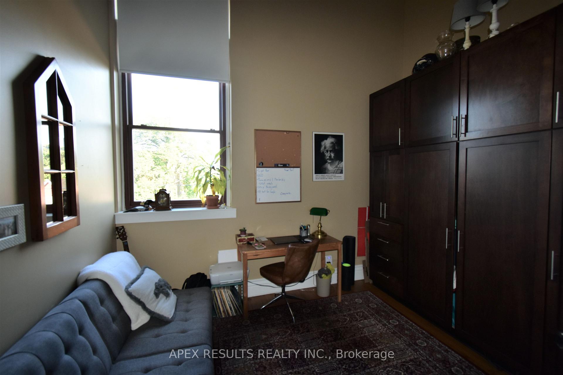 Photo 17 of Unit 305, 200 Stinson Street, Hamilton, Stinson — HOMEH