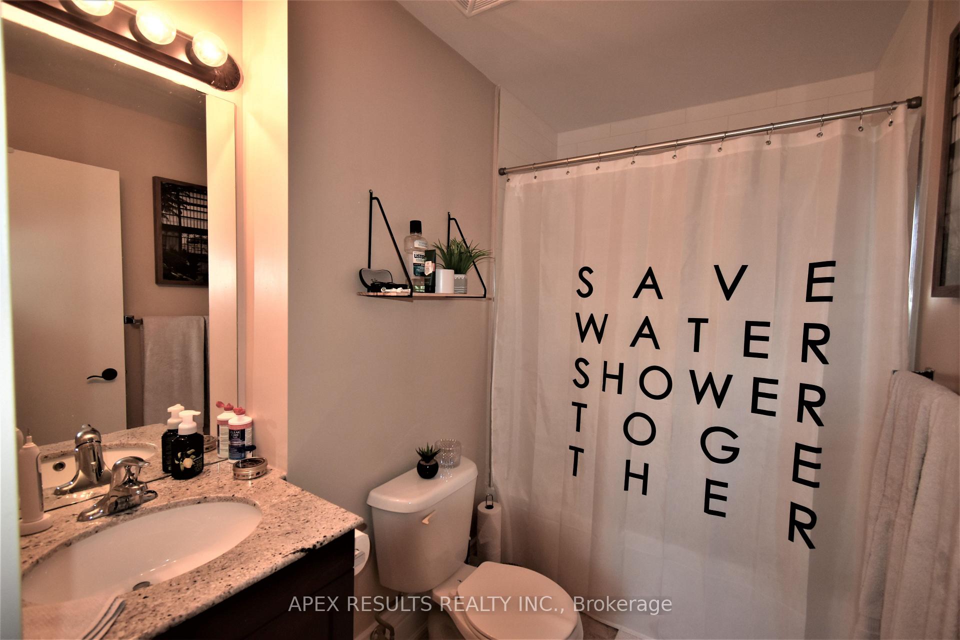 Photo 18 of Unit 305, 200 Stinson Street, Hamilton, Stinson — HOMEH
