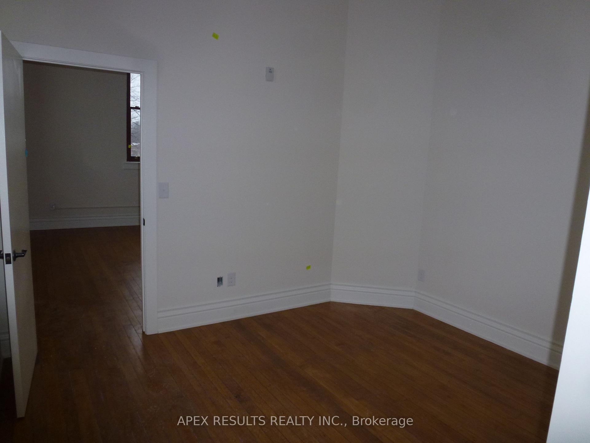 Photo 19 of Unit 305, 200 Stinson Street, Hamilton, Stinson — HOMEH