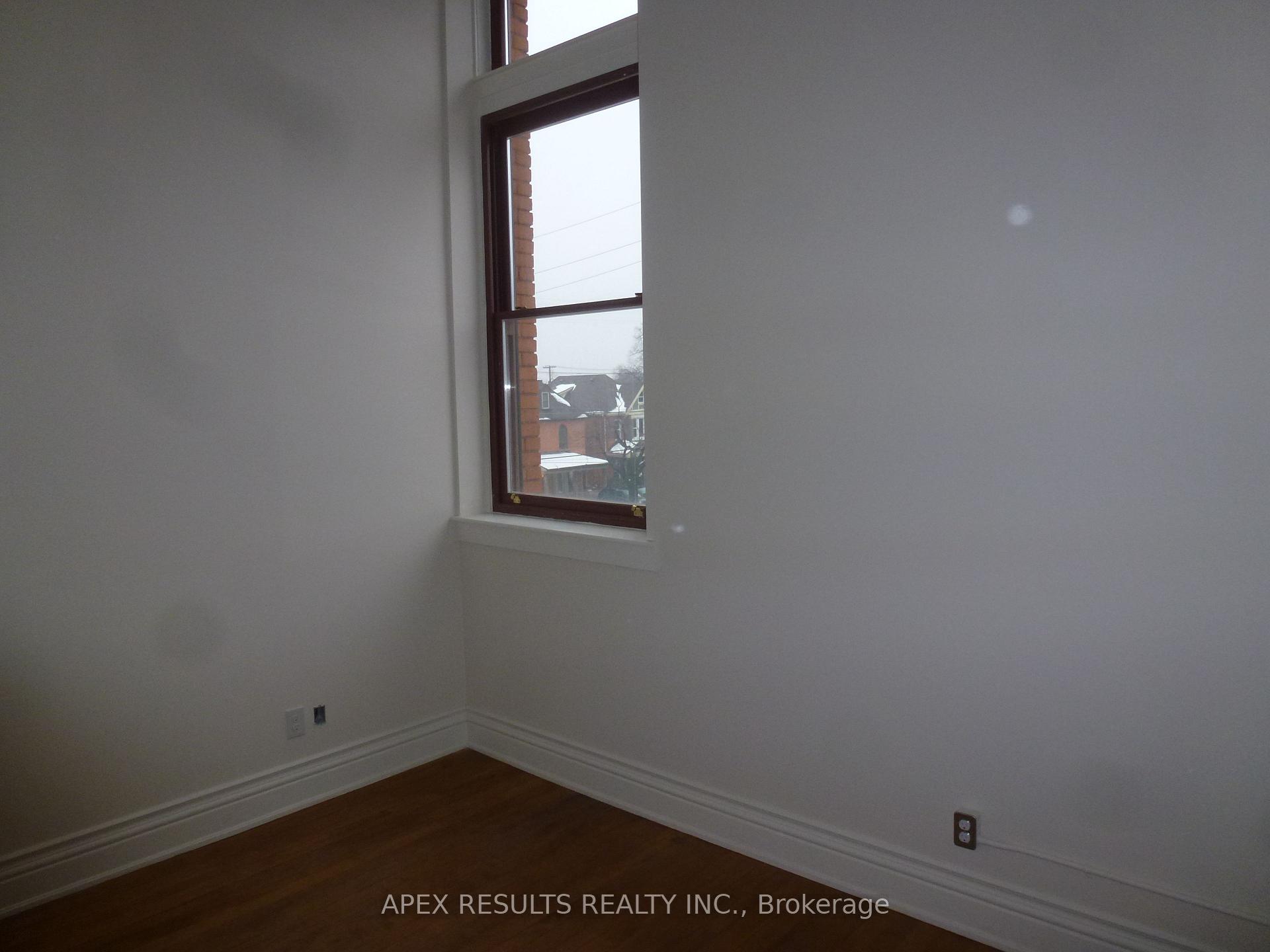 Photo 20 of Unit 305, 200 Stinson Street, Hamilton, Stinson — HOMEH