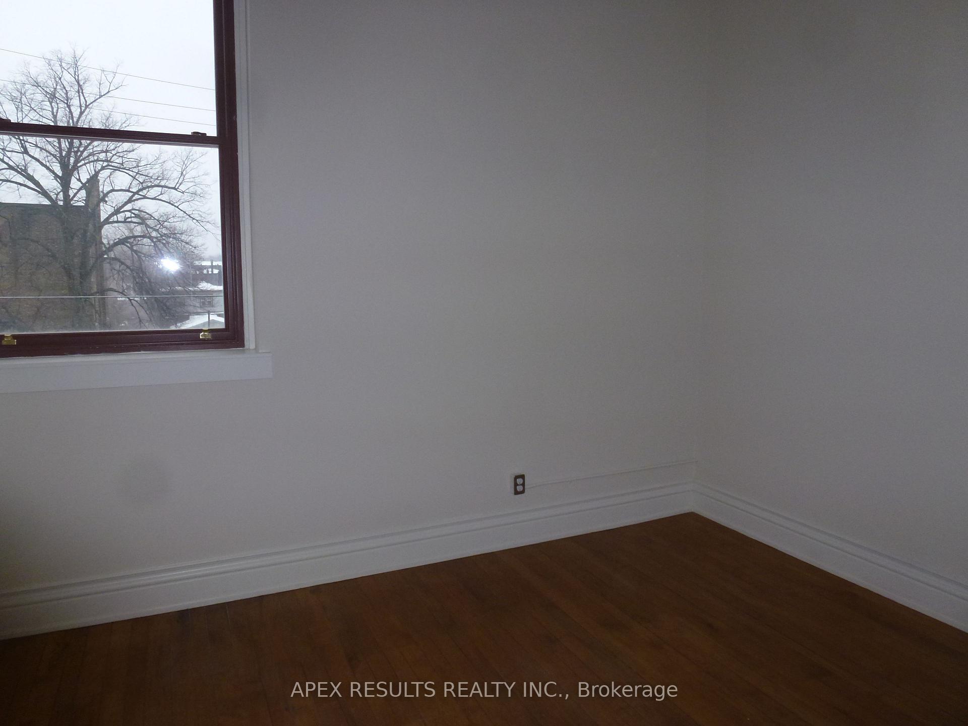 Photo 21 of Unit 305, 200 Stinson Street, Hamilton, Stinson — HOMEH