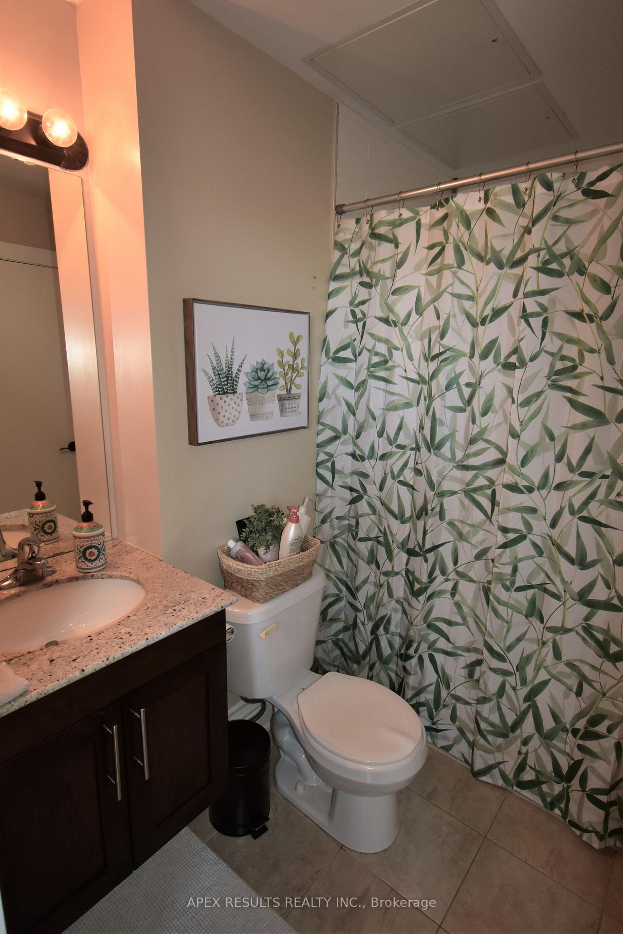 Photo 22 of Unit 305, 200 Stinson Street, Hamilton, Stinson — HOMEH