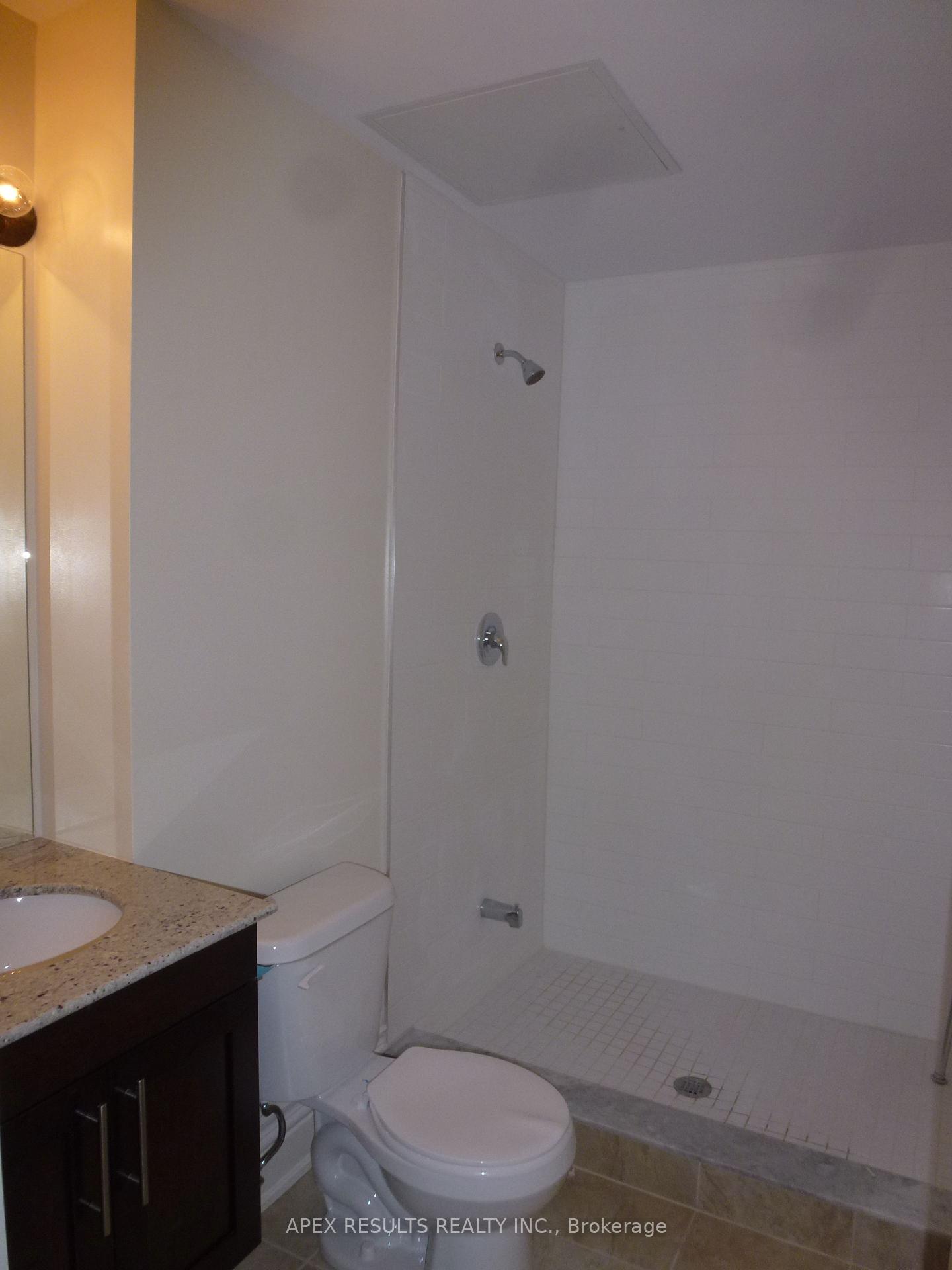 Photo 23 of Unit 305, 200 Stinson Street, Hamilton, Stinson — HOMEH