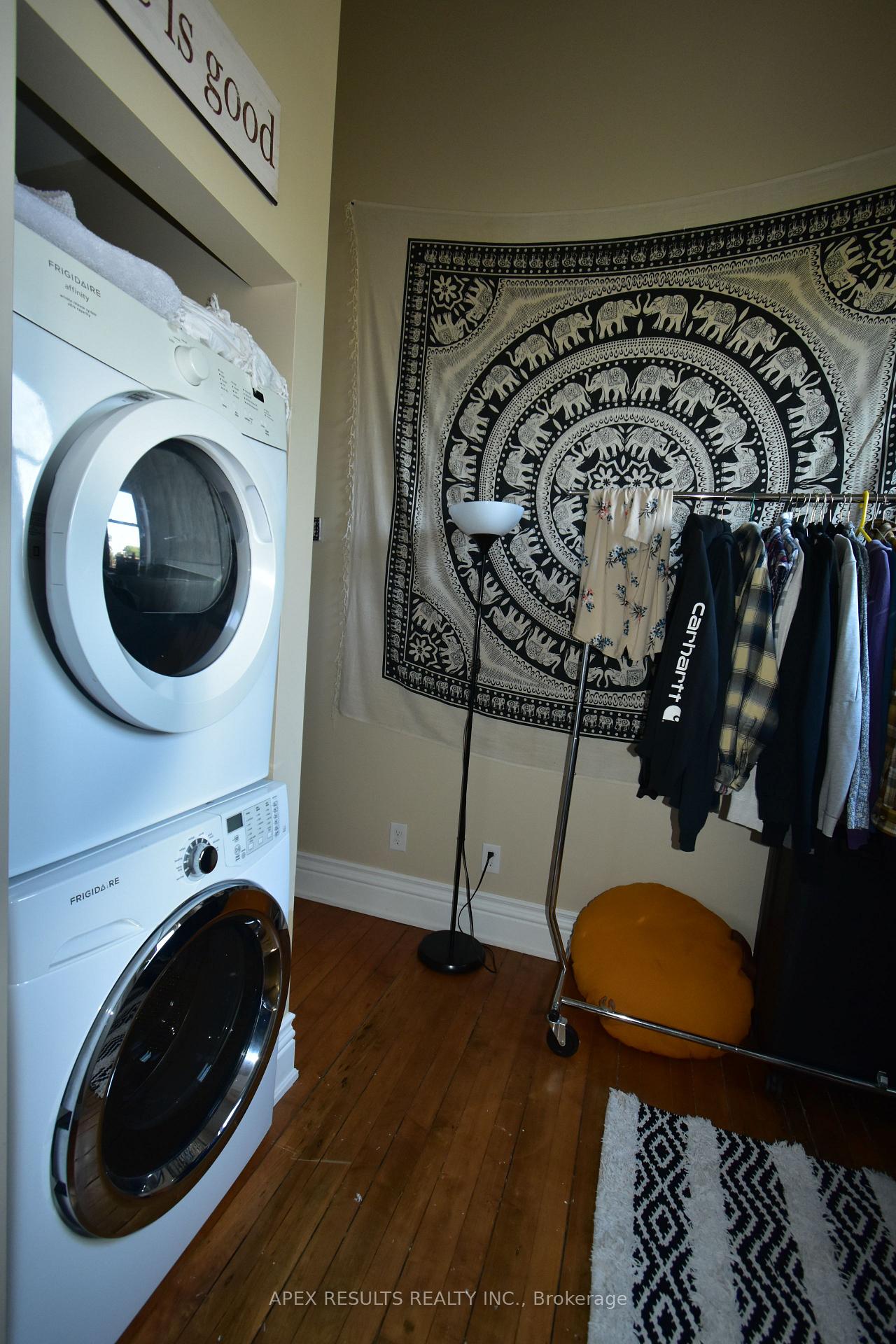 Photo 24 of Unit 305, 200 Stinson Street, Hamilton, Stinson — HOMEH