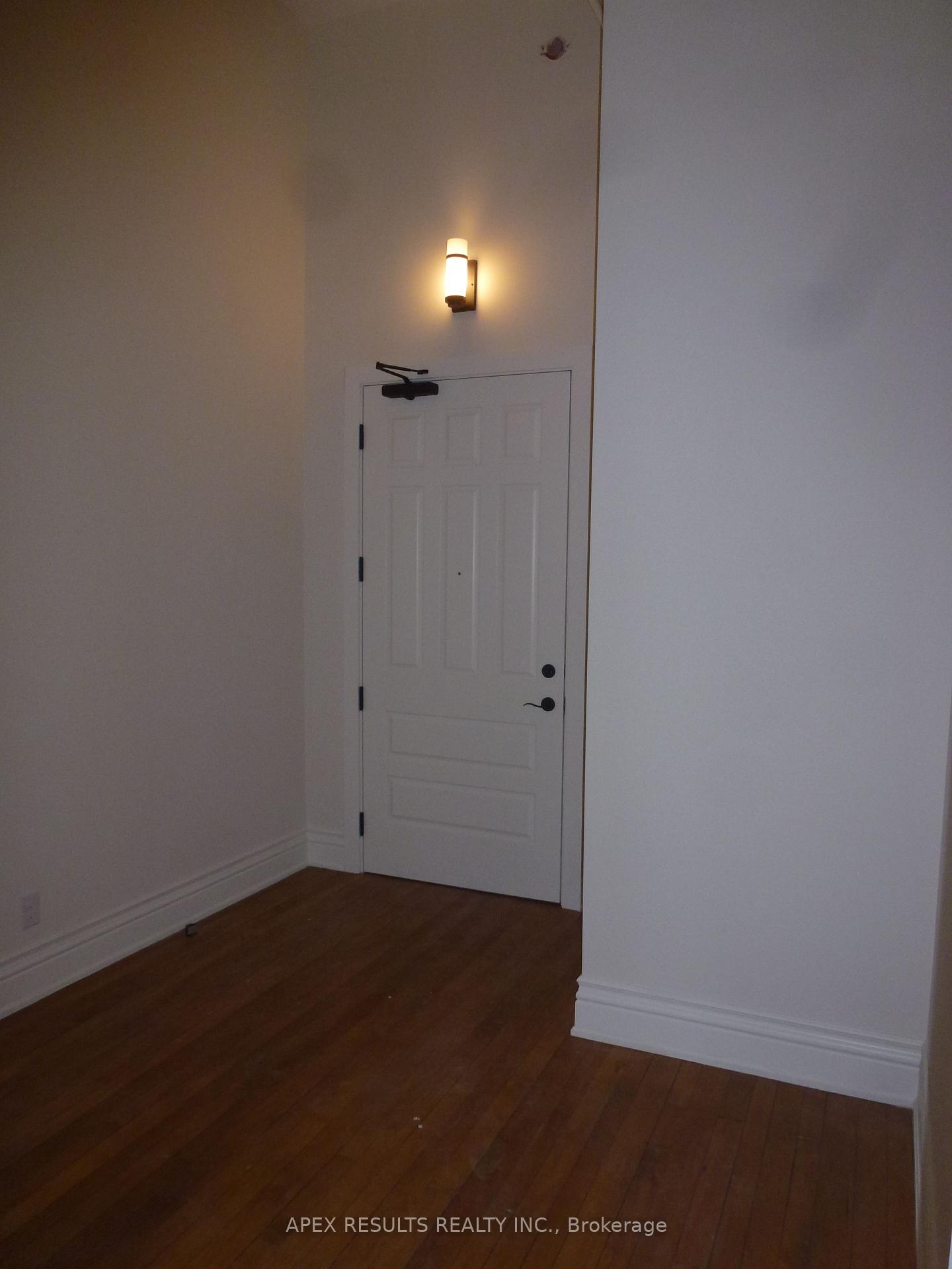 Photo 26 of Unit 305, 200 Stinson Street, Hamilton, Stinson — HOMEH