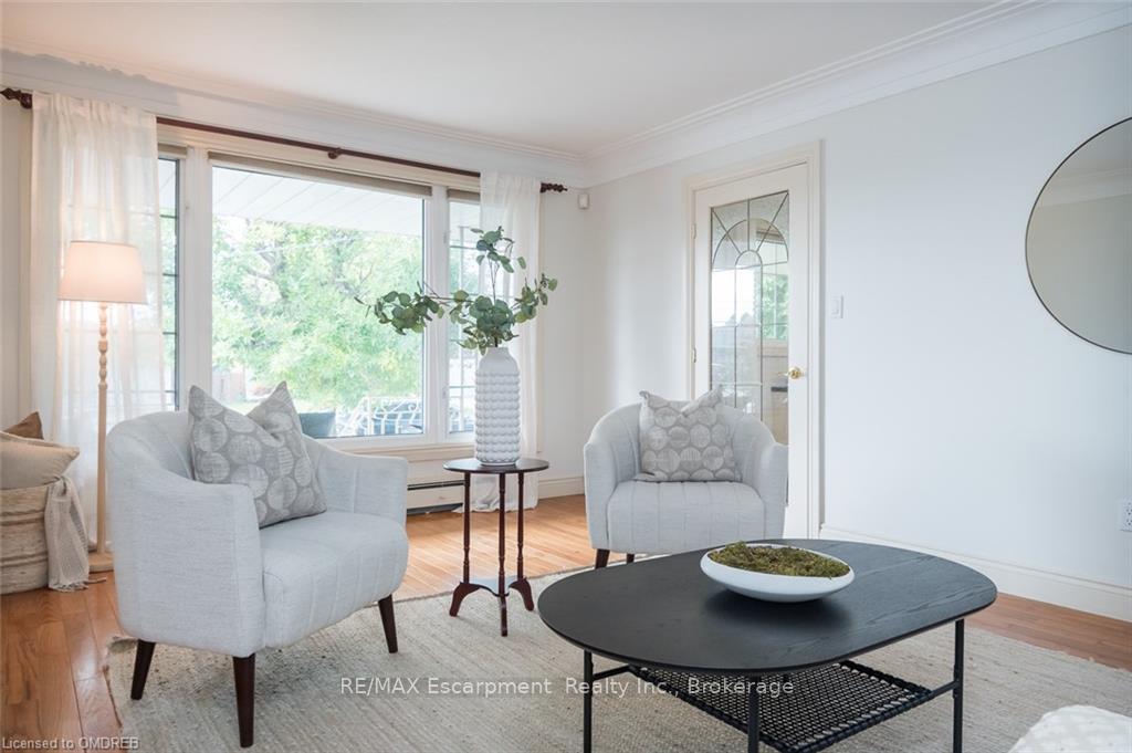 Photo 6 of 172 Oakland Drive, Hamilton, Kentley — HOMEH