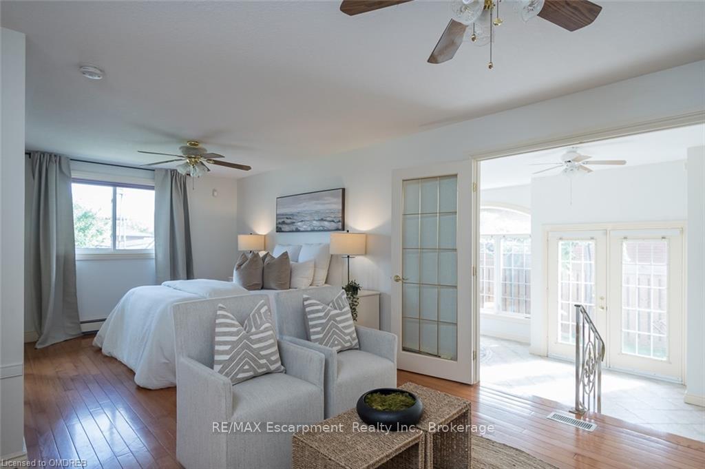 Photo 15 of 172 Oakland Drive, Hamilton, Kentley — HOMEH