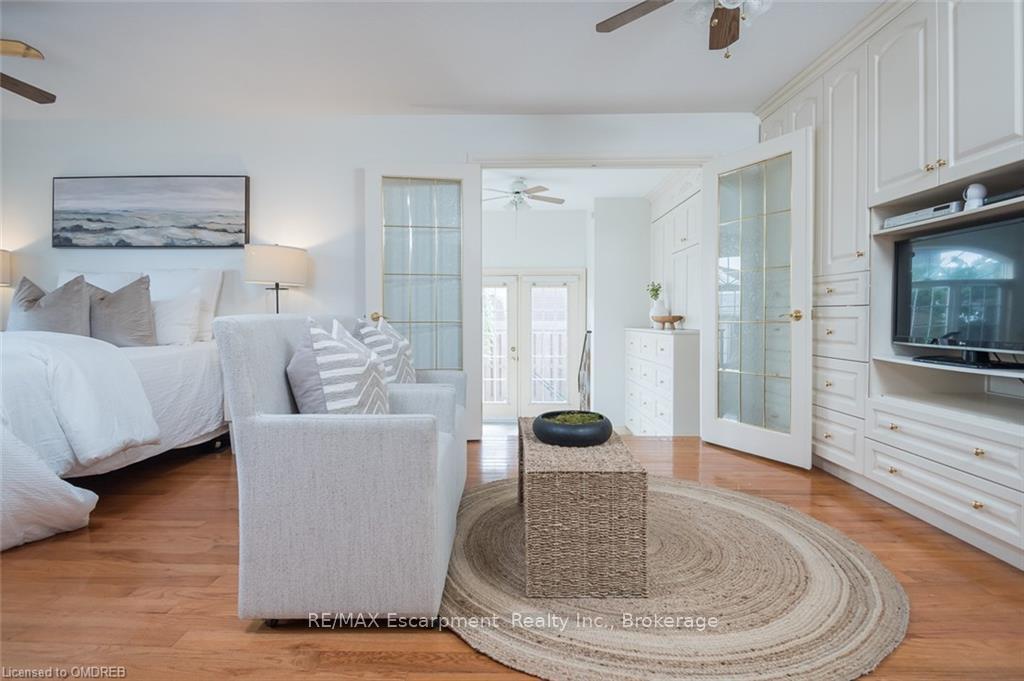 Photo 16 of 172 Oakland Drive, Hamilton, Kentley — HOMEH
