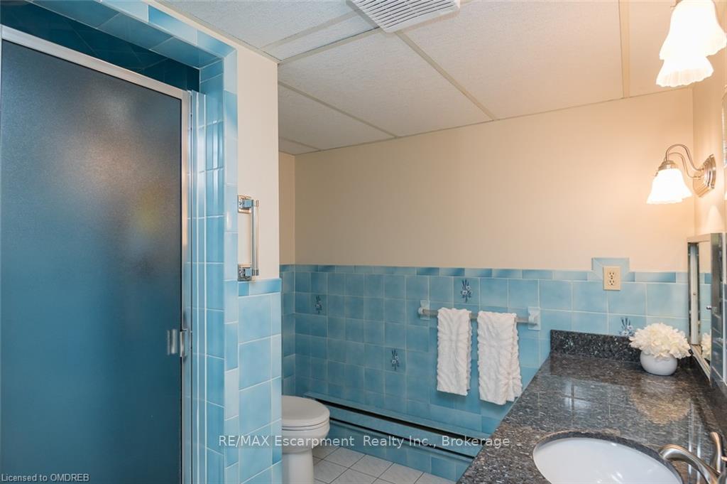 Photo 24 of 172 Oakland Drive, Hamilton, Kentley — HOMEH