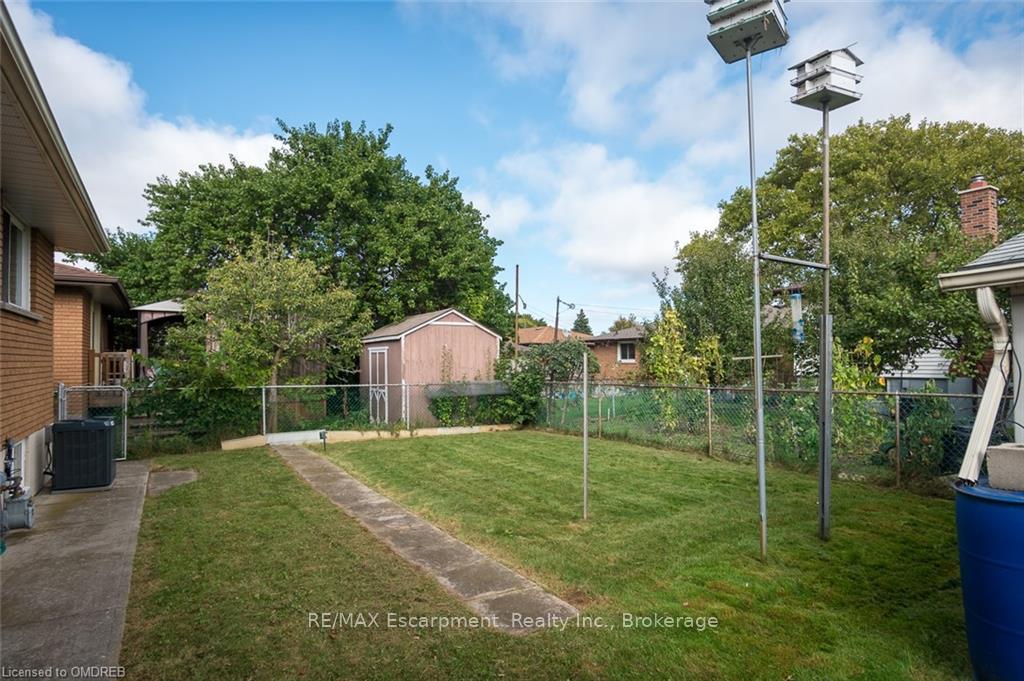 Photo 25 of 172 Oakland Drive, Hamilton, Kentley — HOMEH