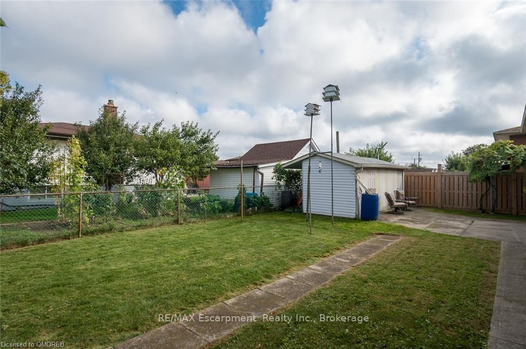 Photo 27 of 172 Oakland Drive, Hamilton, Kentley — HOMEH