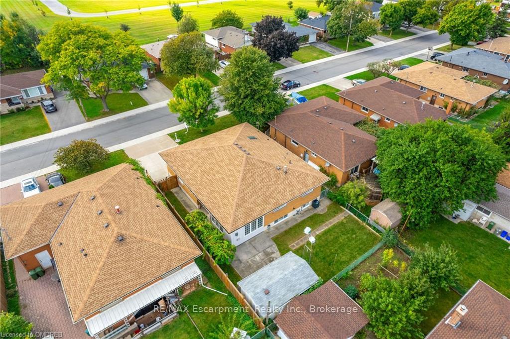 Photo 29 of 172 Oakland Drive, Hamilton, Kentley — HOMEH