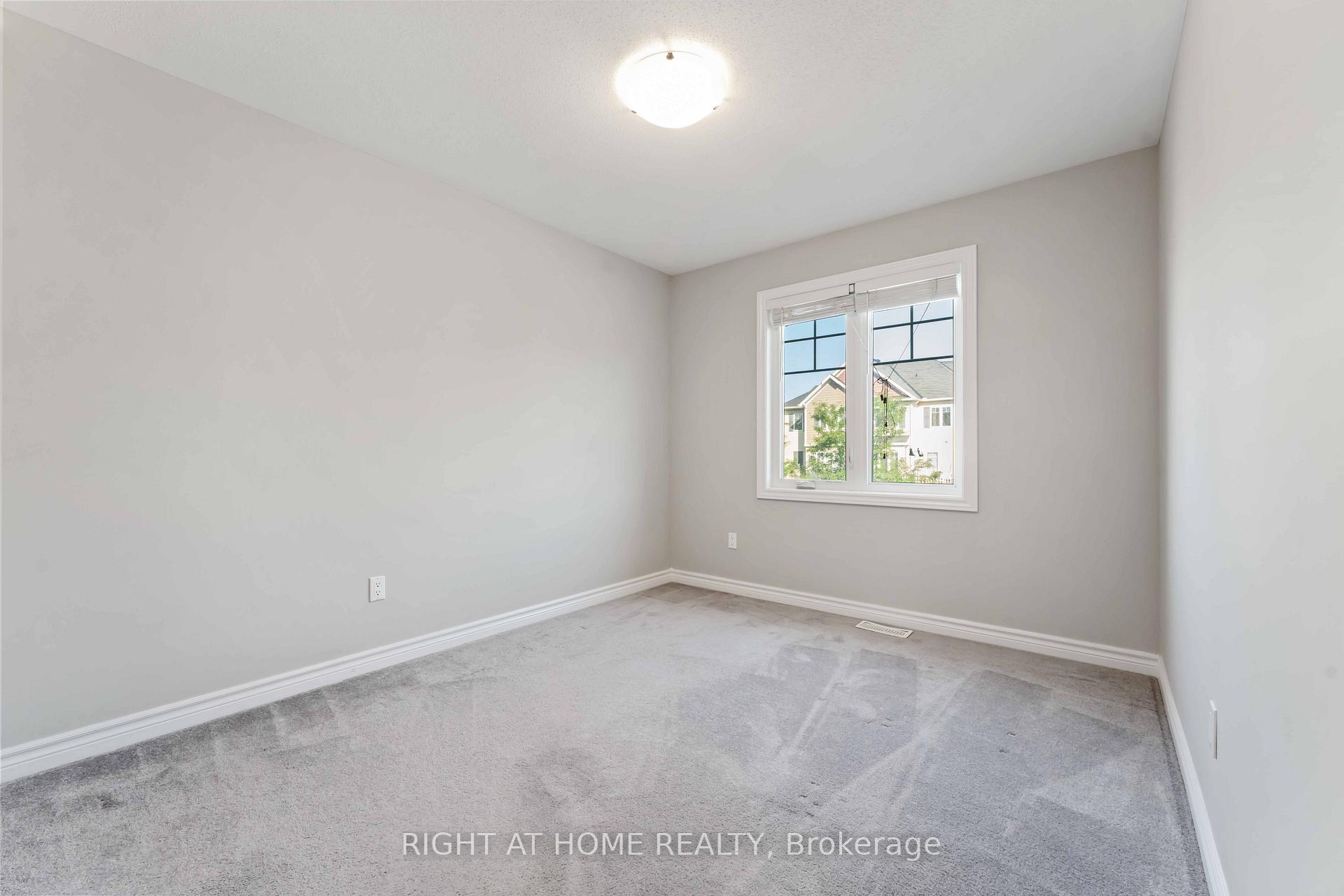 Photo 14 of 2508 Waterlilly Way, Ottawa, Barrhaven - Heritage Park — HOMEH
