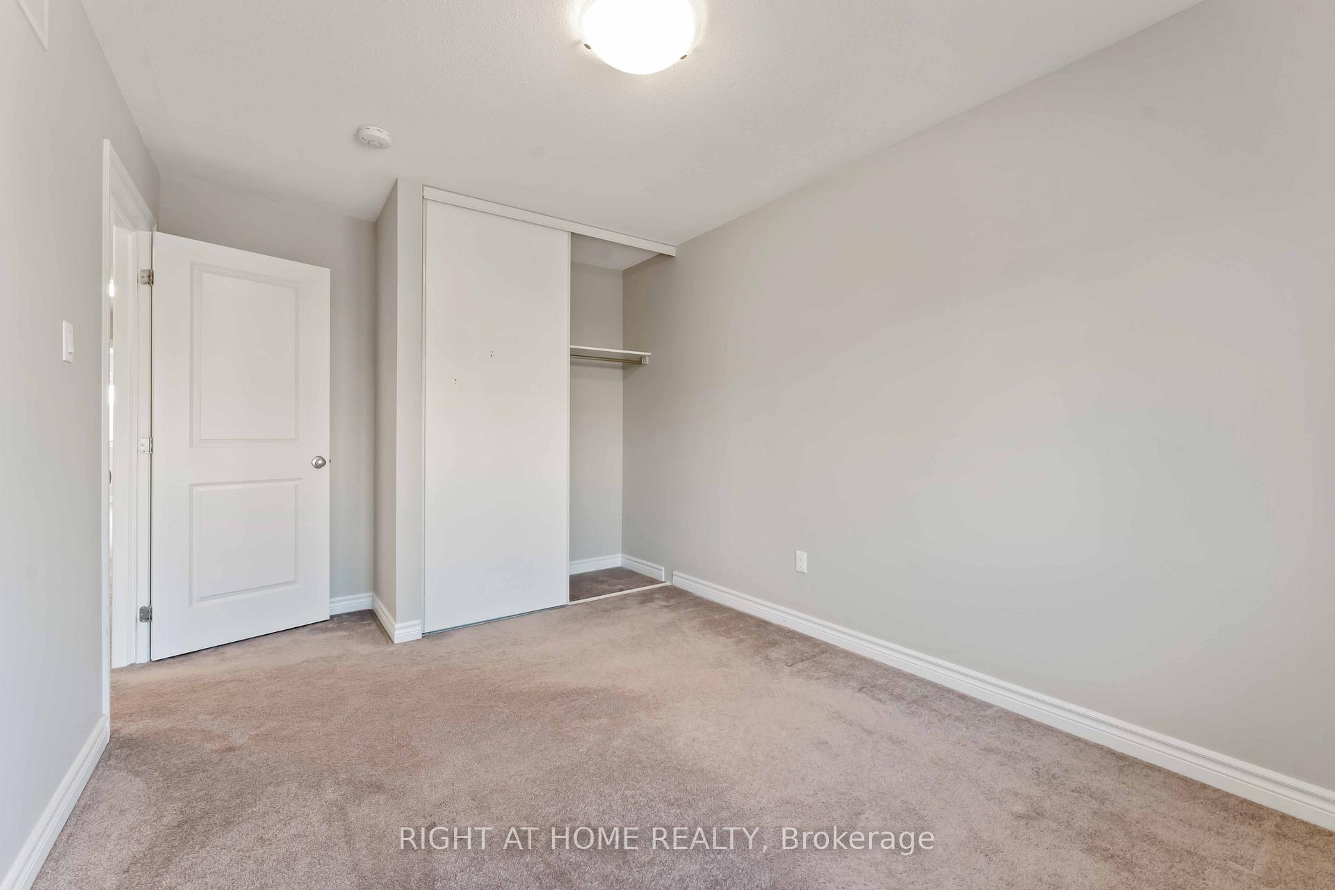 Photo 15 of 2508 Waterlilly Way, Ottawa, Barrhaven - Heritage Park — HOMEH