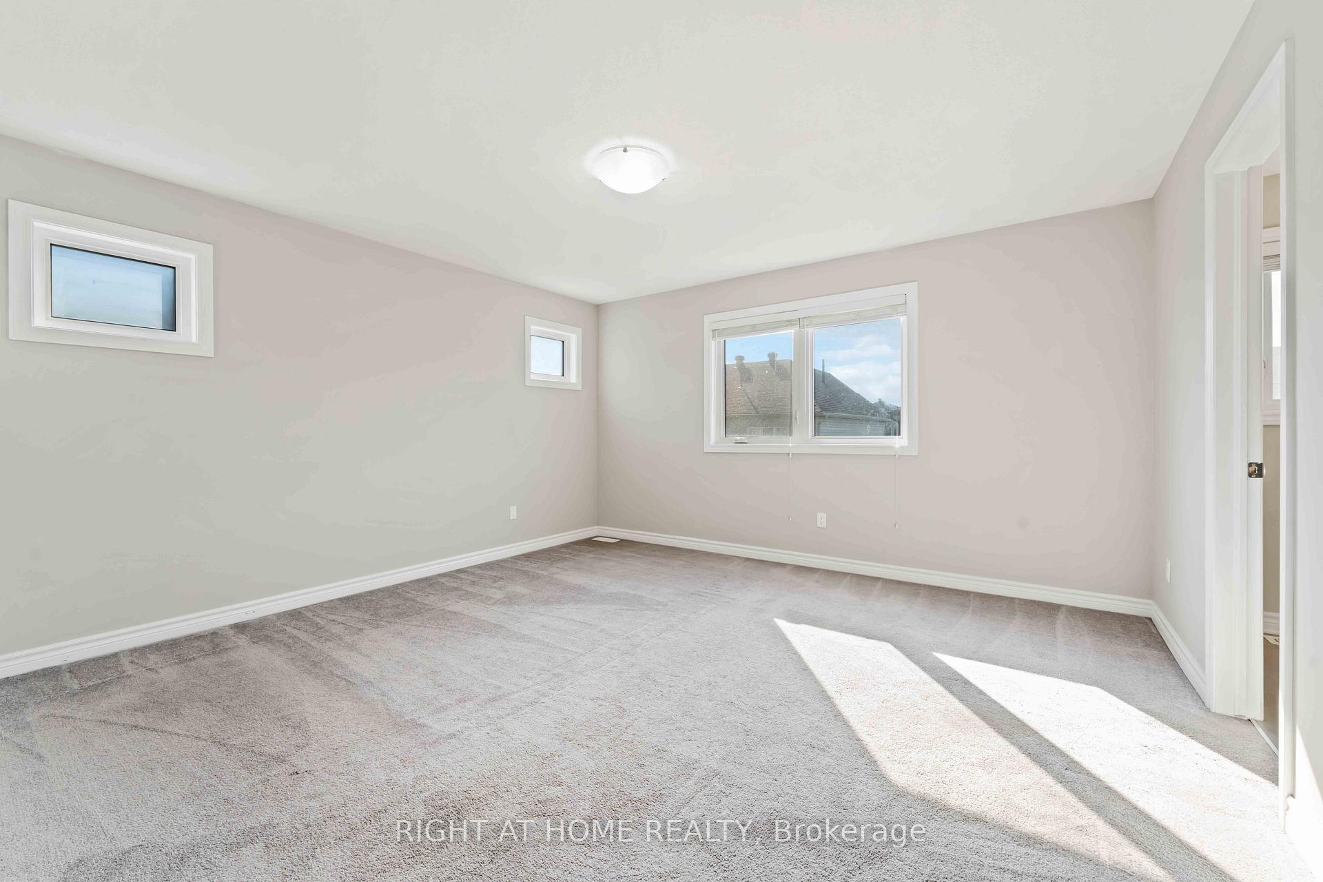 Photo 22 of 2508 Waterlilly Way, Ottawa, Barrhaven - Heritage Park — HOMEH