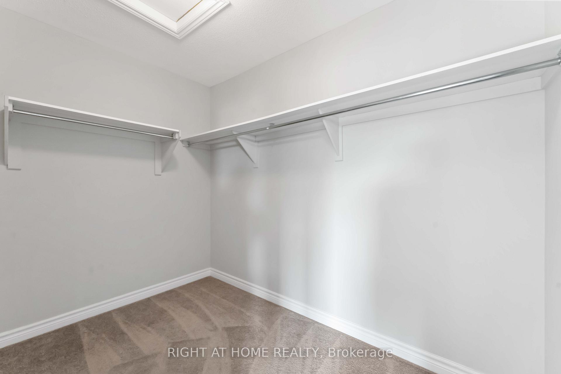 Photo 23 of 2508 Waterlilly Way, Ottawa, Barrhaven - Heritage Park — HOMEH