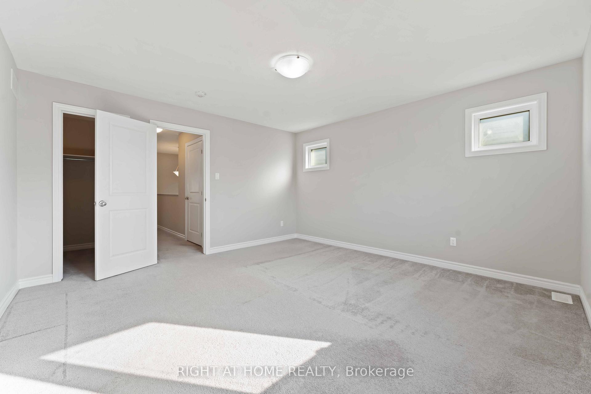 Photo 25 of 2508 Waterlilly Way, Ottawa, Barrhaven - Heritage Park — HOMEH