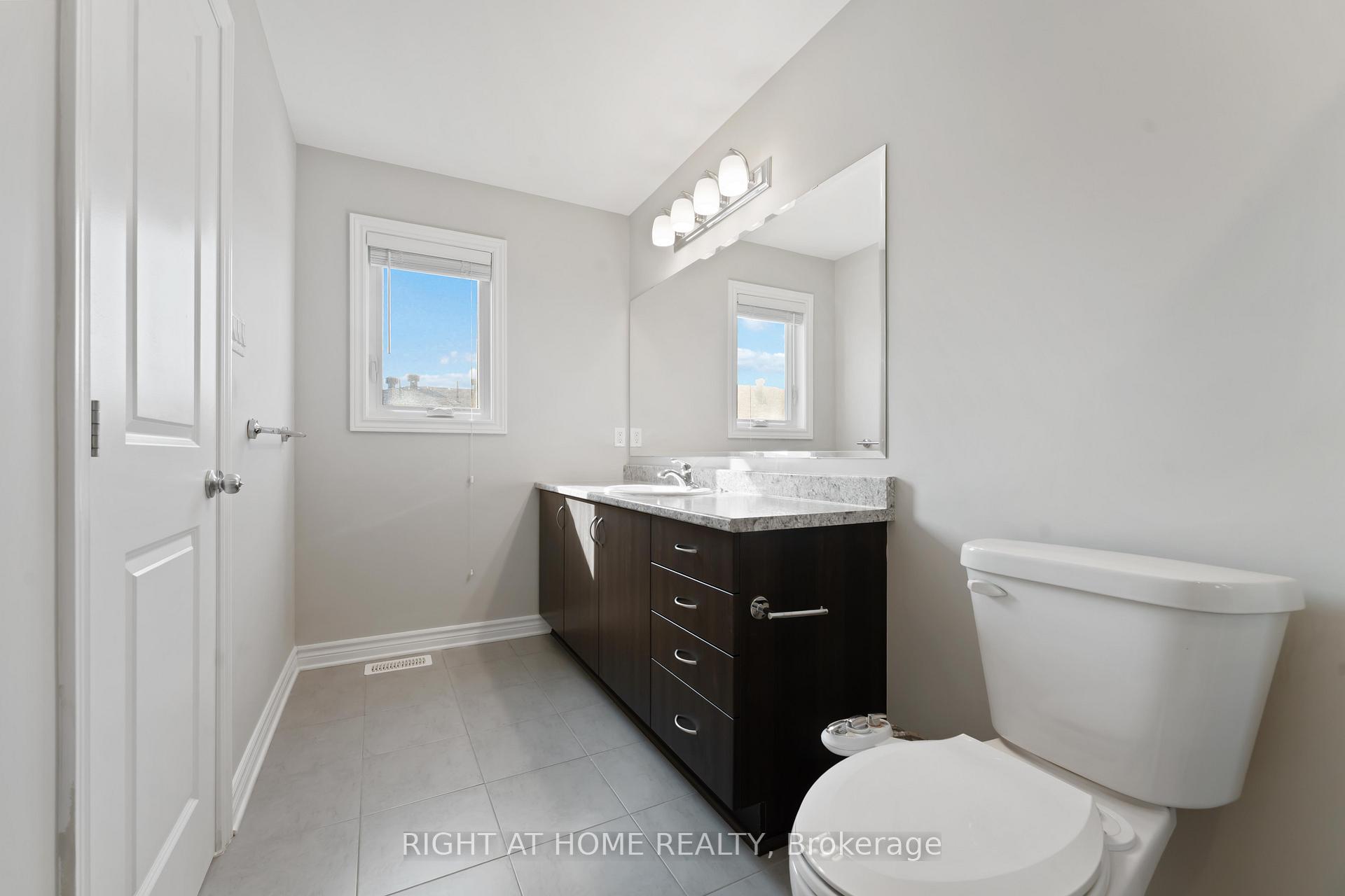 Photo 26 of 2508 Waterlilly Way, Ottawa, Barrhaven - Heritage Park — HOMEH