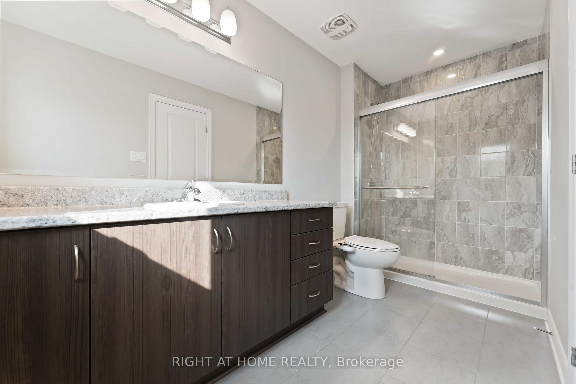 Photo 27 of 2508 Waterlilly Way, Ottawa, Barrhaven - Heritage Park — HOMEH