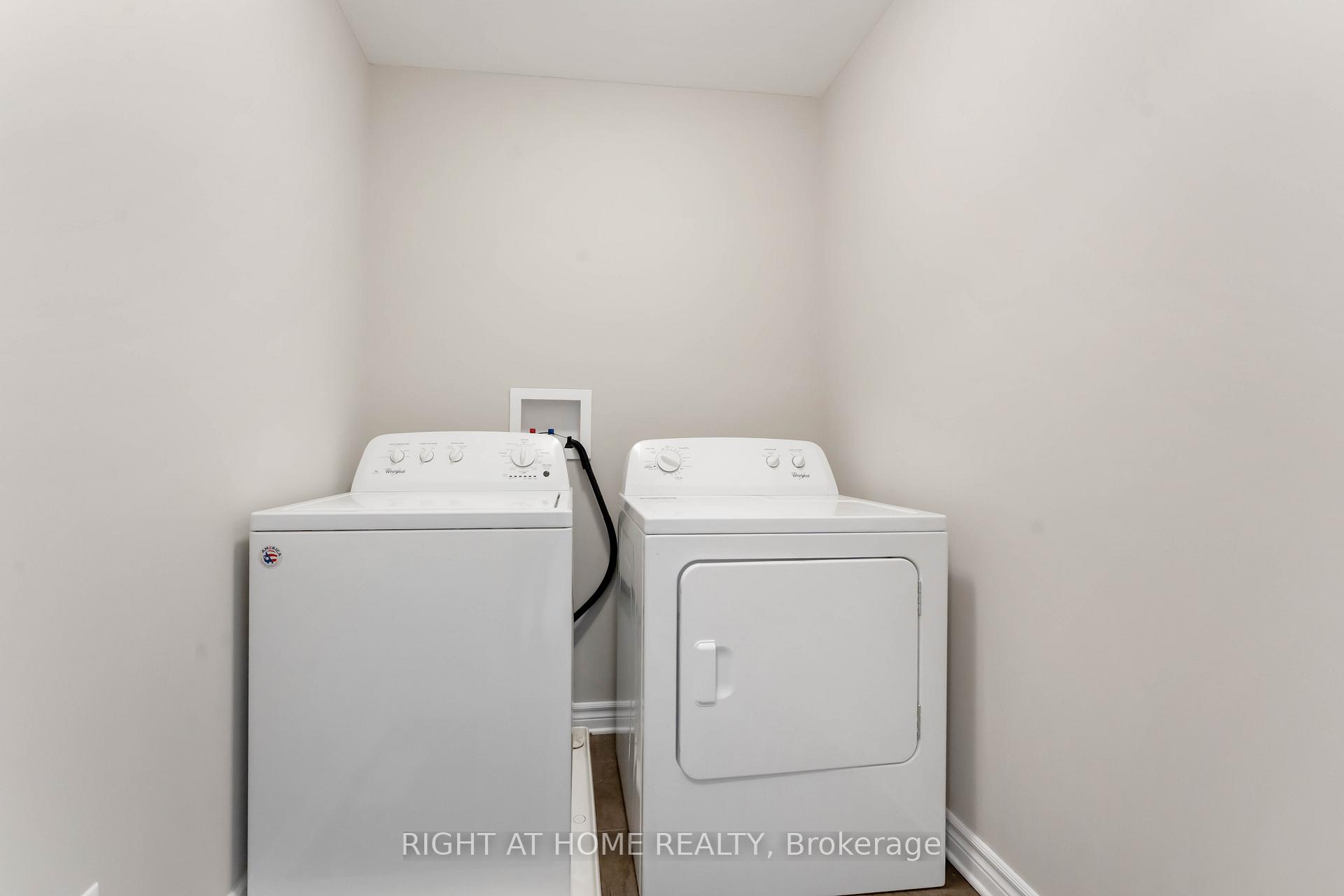 Photo 28 of 2508 Waterlilly Way, Ottawa, Barrhaven - Heritage Park — HOMEH