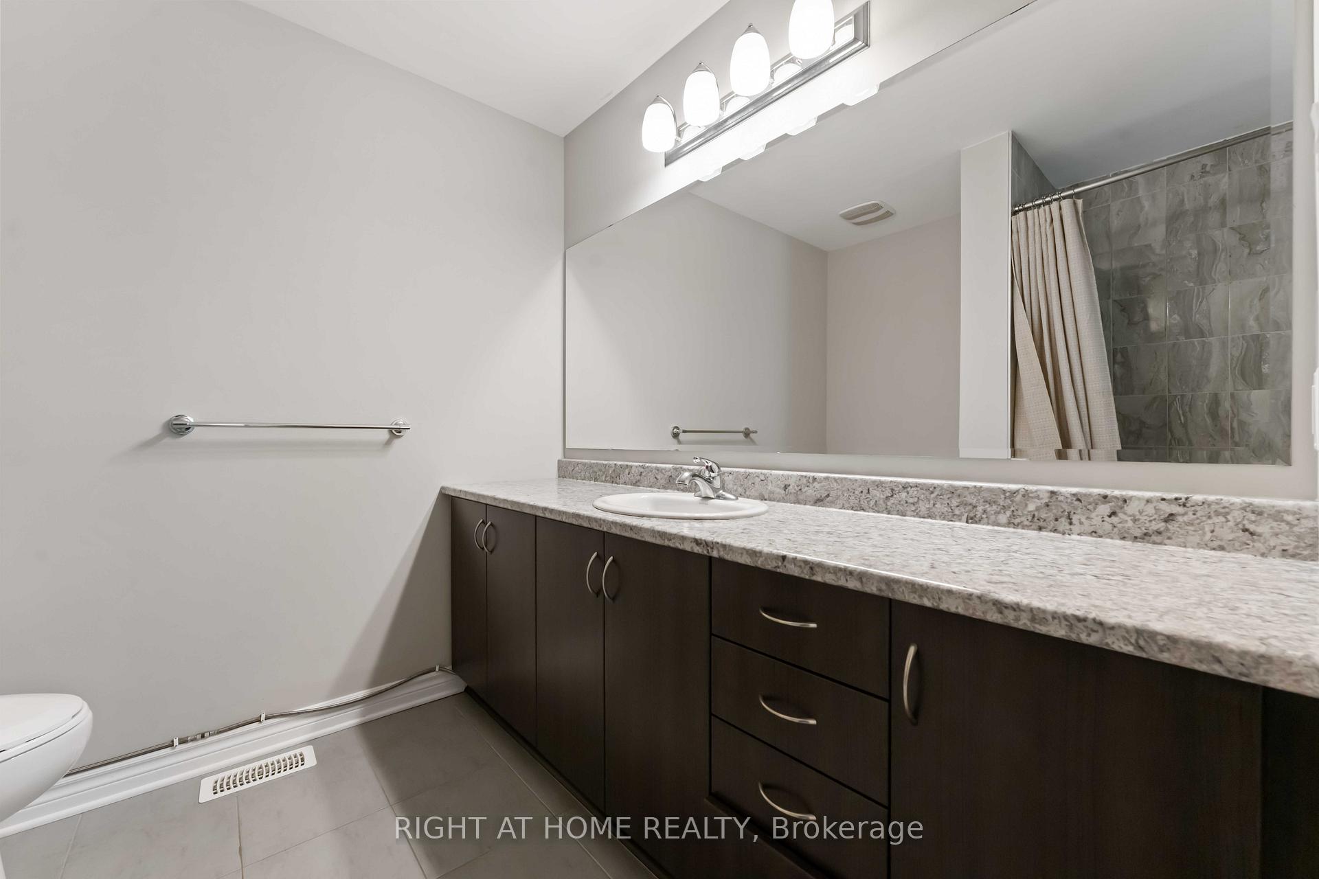 Photo 29 of 2508 Waterlilly Way, Ottawa, Barrhaven - Heritage Park — HOMEH