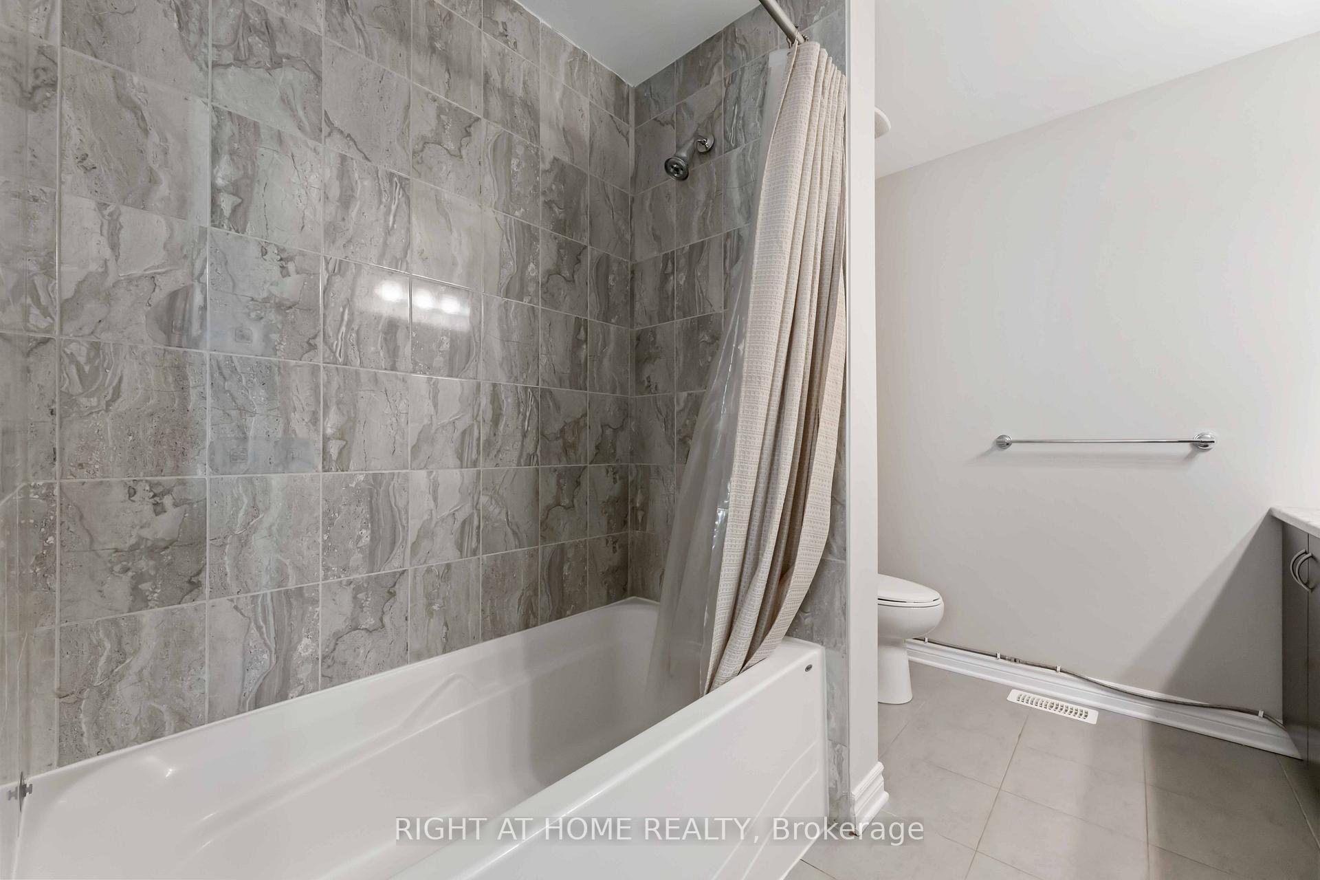Photo 30 of 2508 Waterlilly Way, Ottawa, Barrhaven - Heritage Park — HOMEH