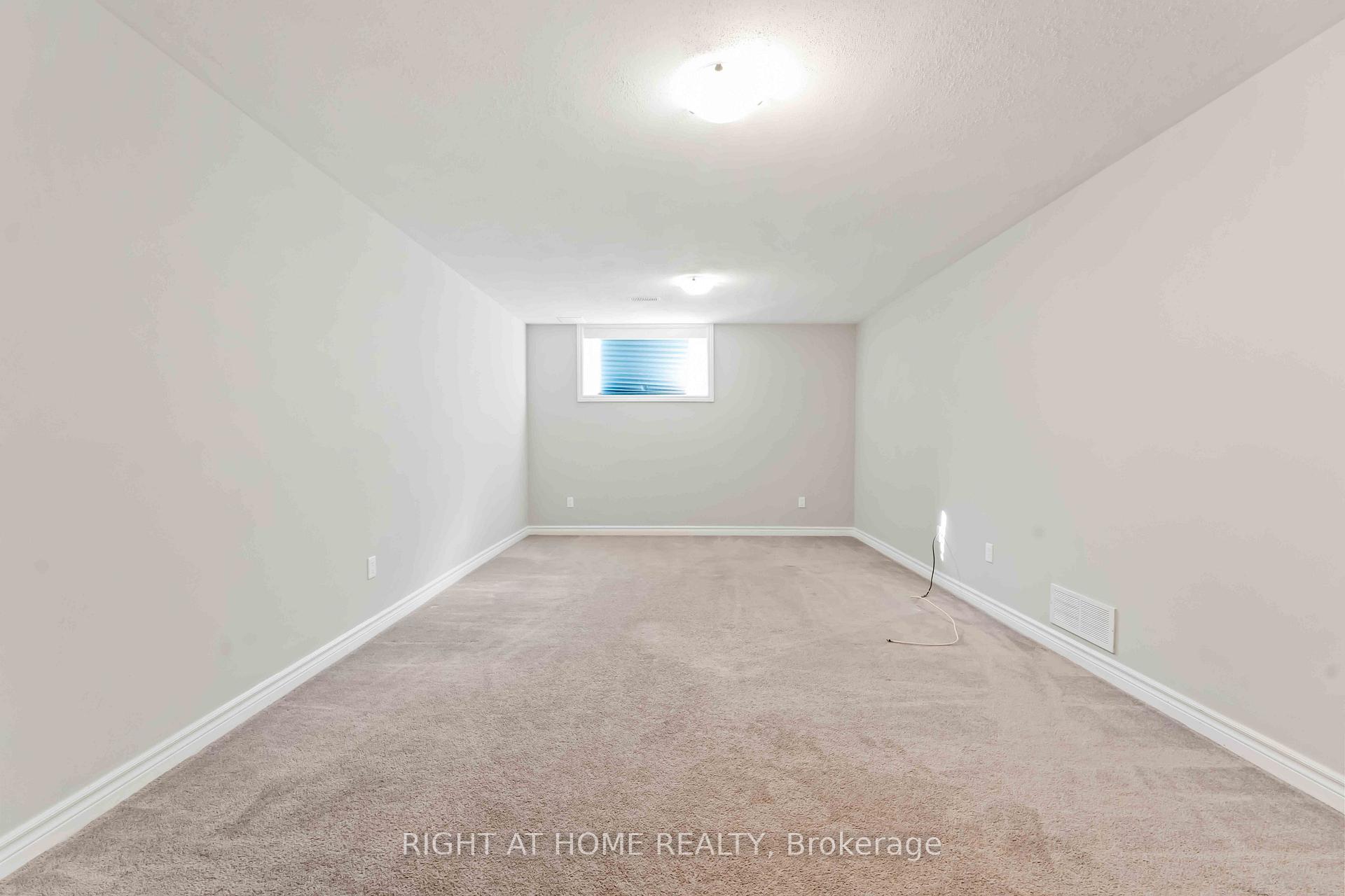 Photo 31 of 2508 Waterlilly Way, Ottawa, Barrhaven - Heritage Park — HOMEH