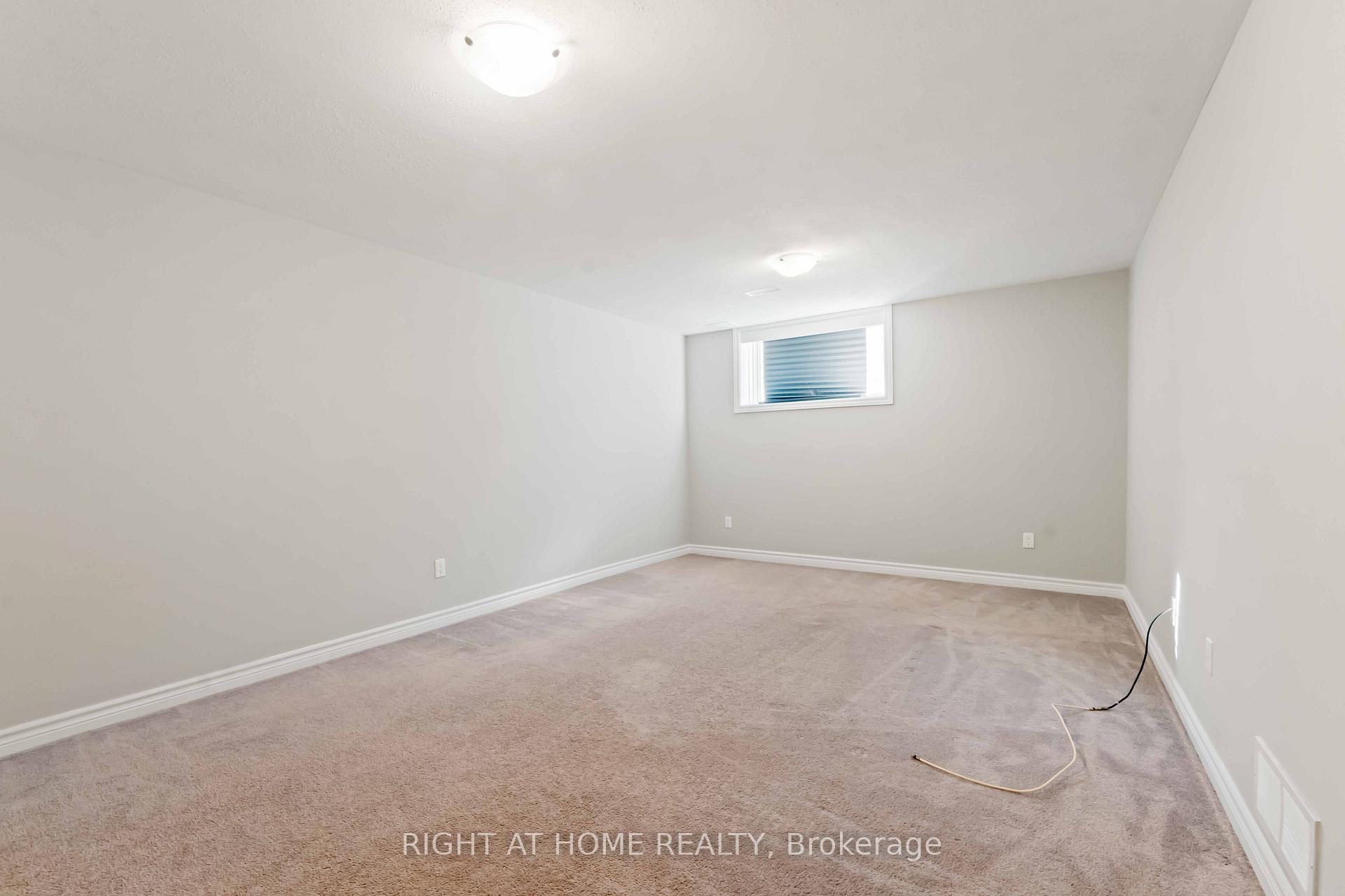 Photo 32 of 2508 Waterlilly Way, Ottawa, Barrhaven - Heritage Park — HOMEH