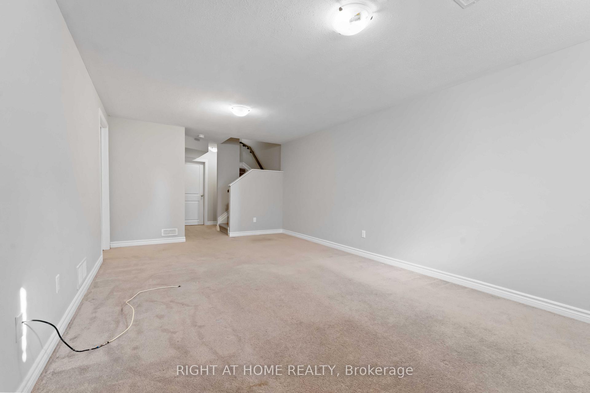 Photo 33 of 2508 Waterlilly Way, Ottawa, Barrhaven - Heritage Park — HOMEH