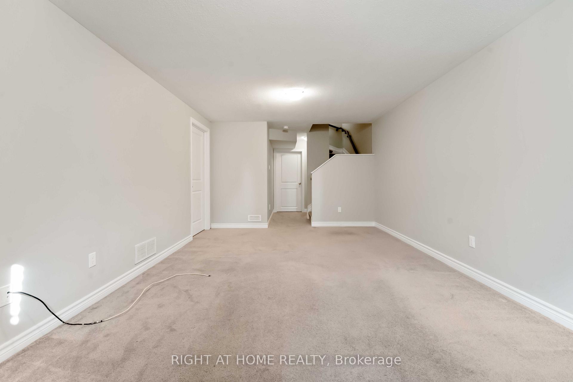 Photo 34 of 2508 Waterlilly Way, Ottawa, Barrhaven - Heritage Park — HOMEH