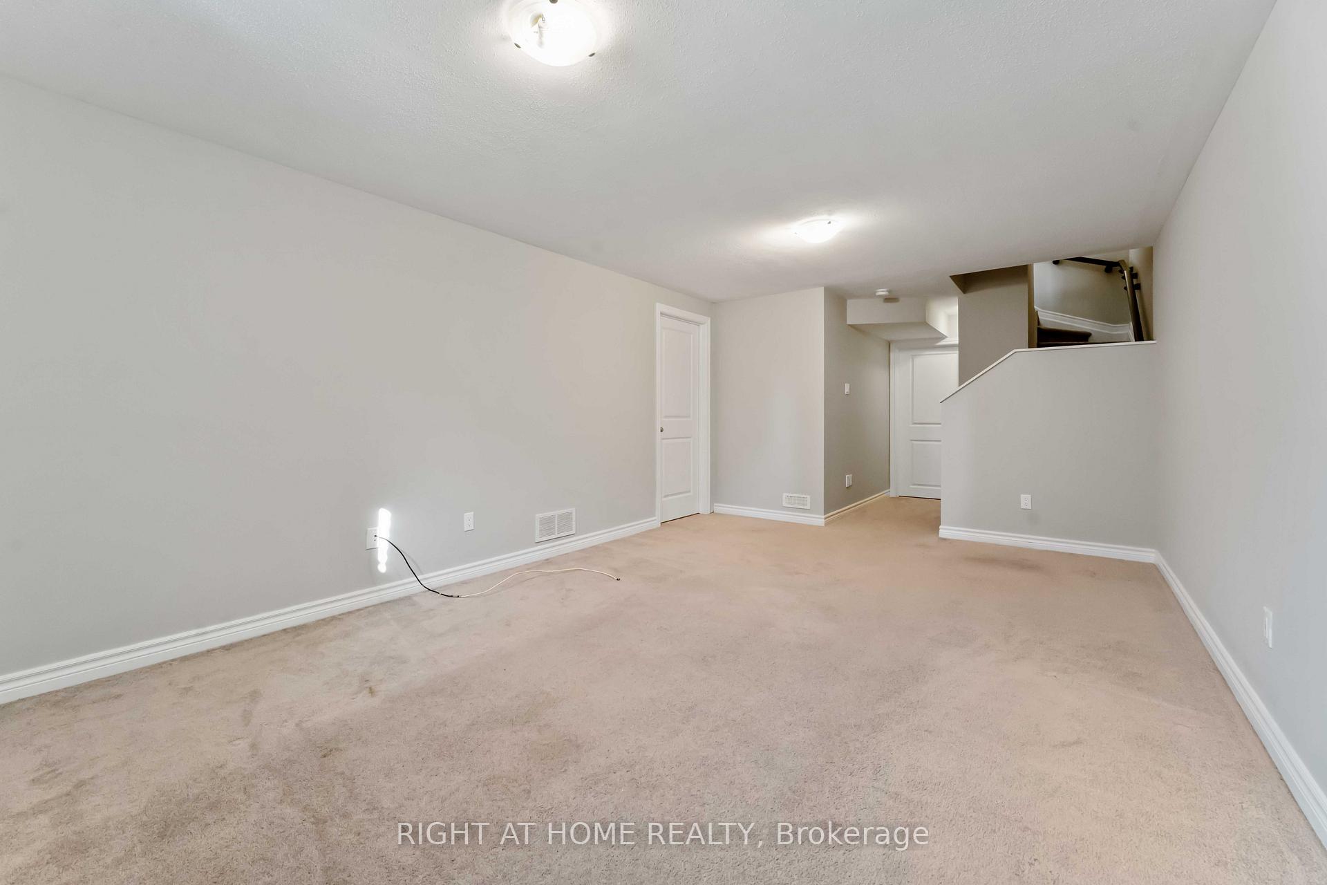 Photo 35 of 2508 Waterlilly Way, Ottawa, Barrhaven - Heritage Park — HOMEH