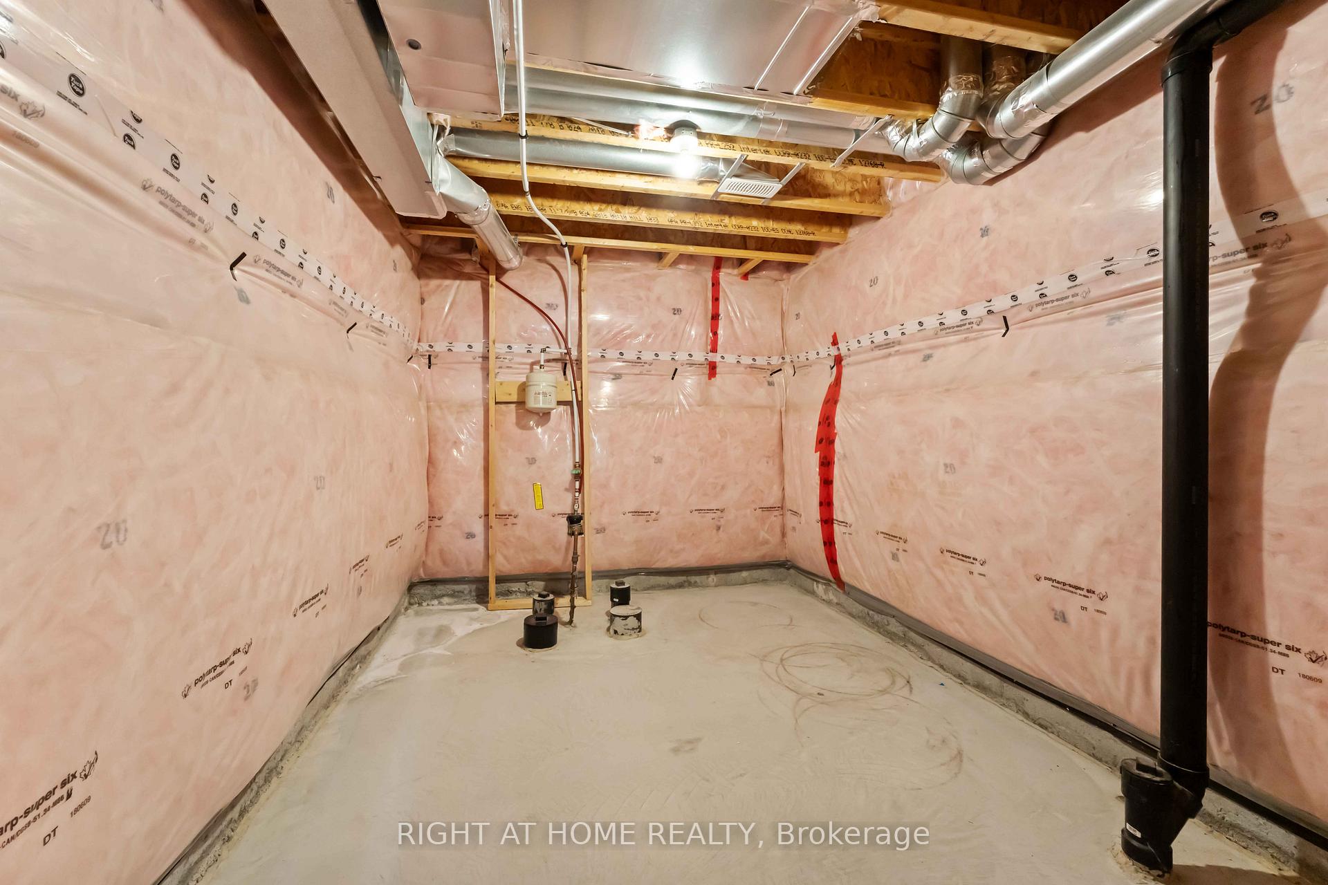 Photo 38 of 2508 Waterlilly Way, Ottawa, Barrhaven - Heritage Park — HOMEH