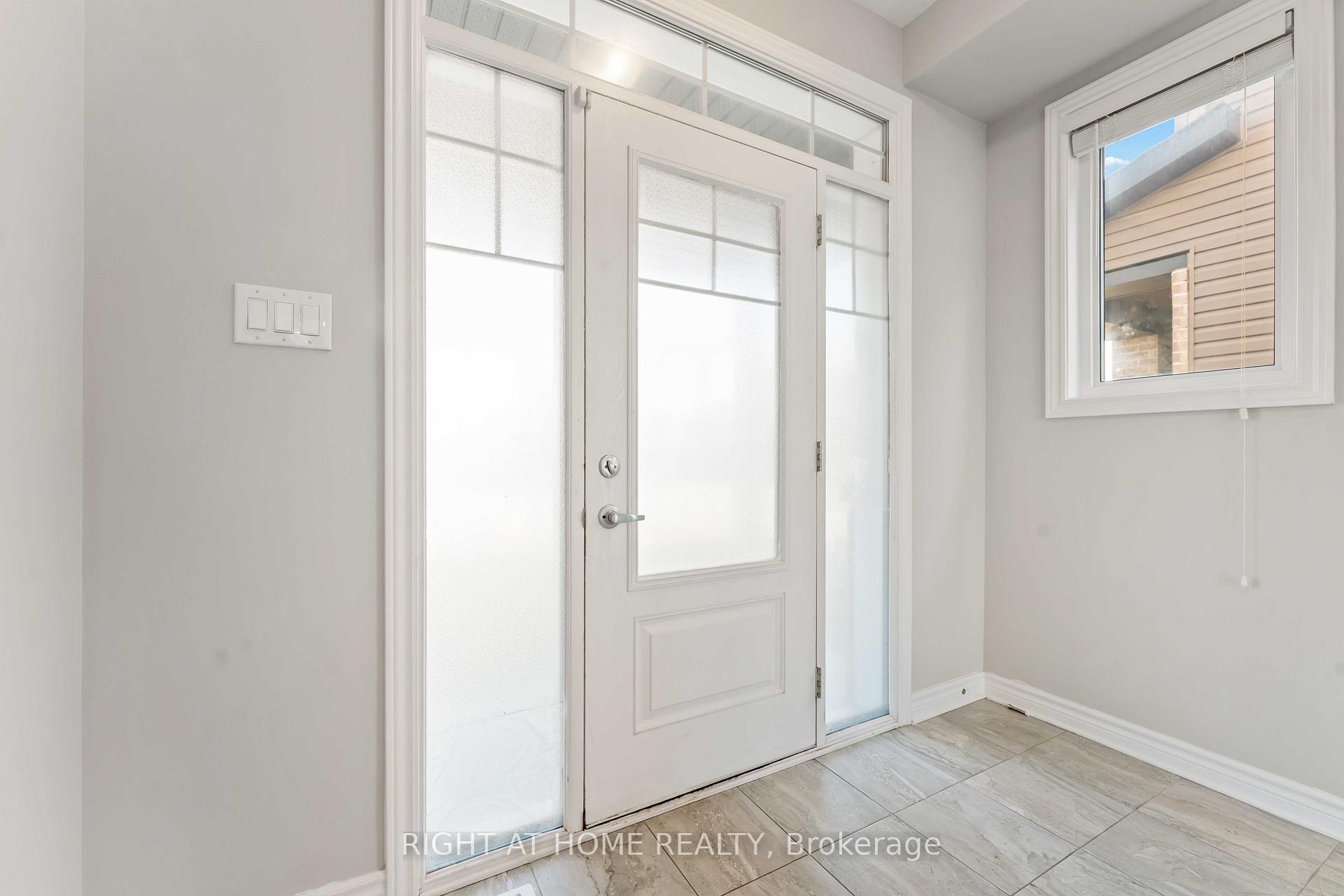 Photo 42 of 2508 Waterlilly Way, Ottawa, Barrhaven - Heritage Park — HOMEH