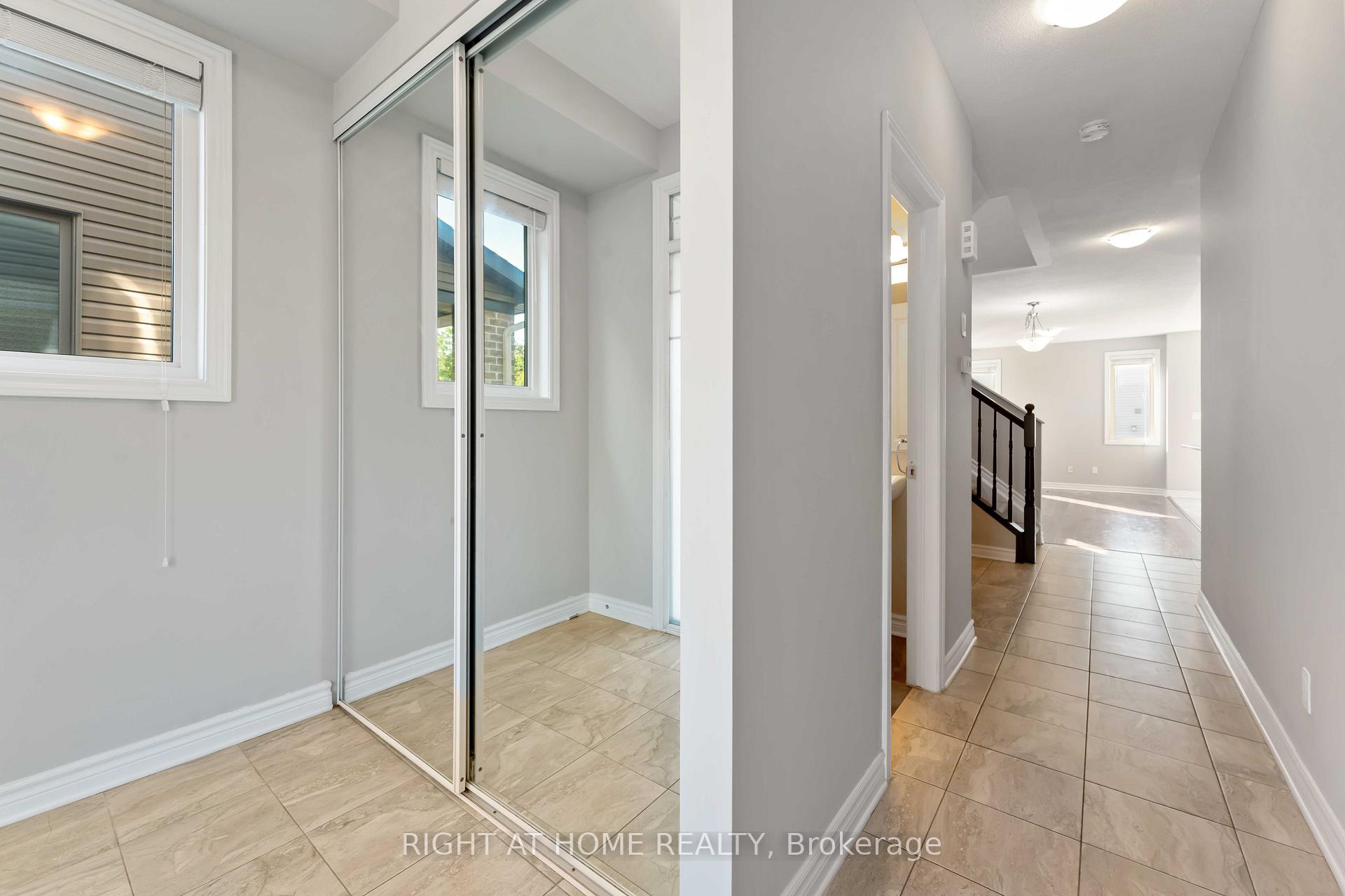 Photo 43 of 2508 Waterlilly Way, Ottawa, Barrhaven - Heritage Park — HOMEH