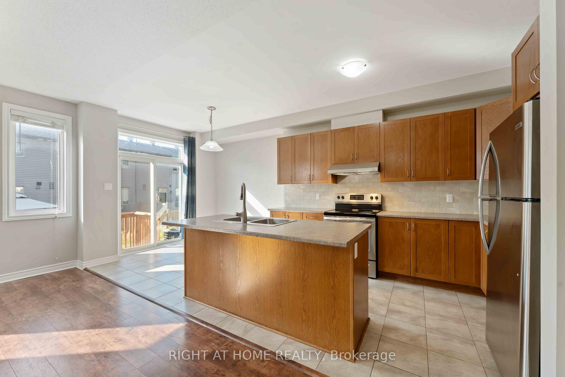 Photo 44 of 2508 Waterlilly Way, Ottawa, Barrhaven - Heritage Park — HOMEH